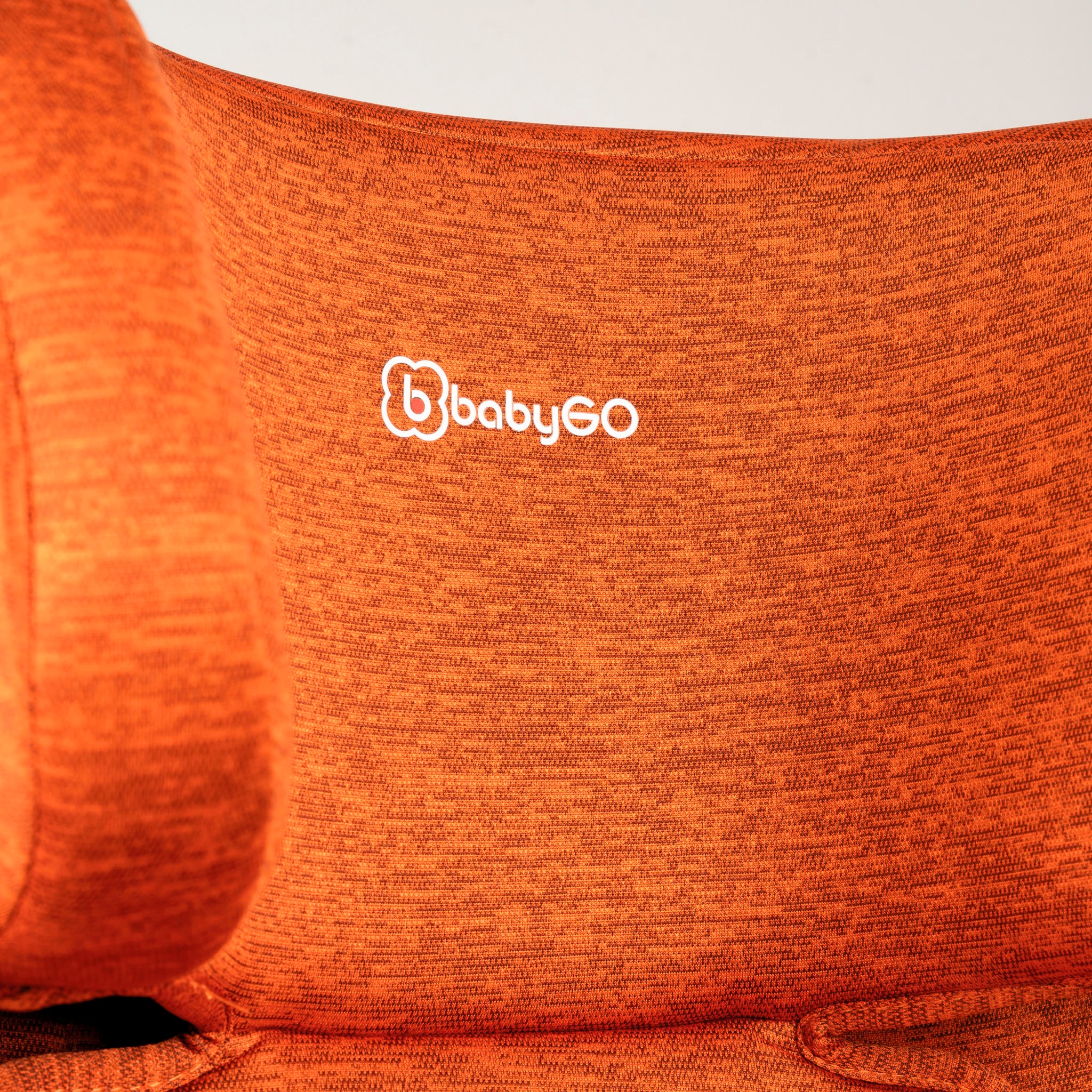 BabyGo Autokindersitz »Motion«