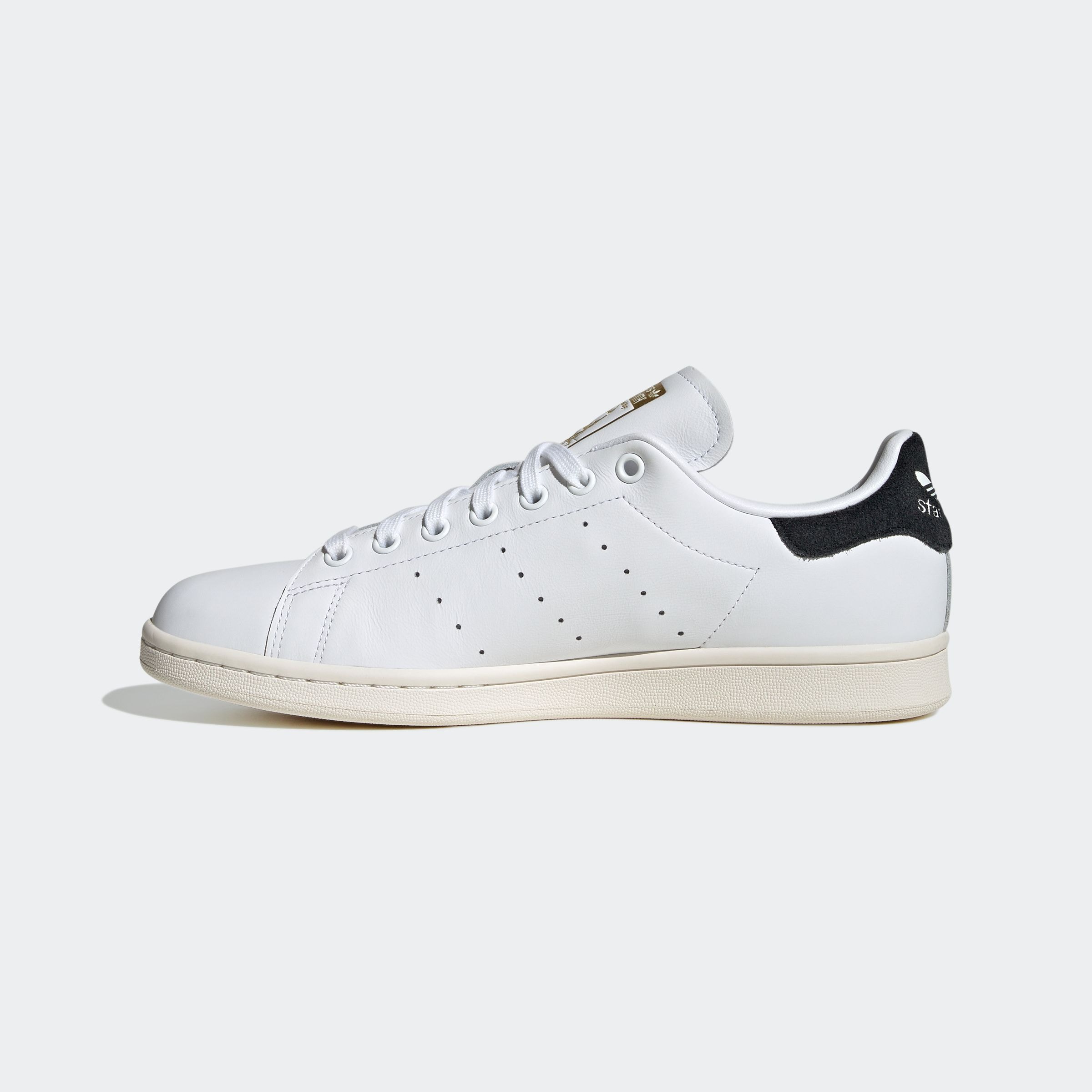 adidas Originals Sneaker »STAN SMITH«
