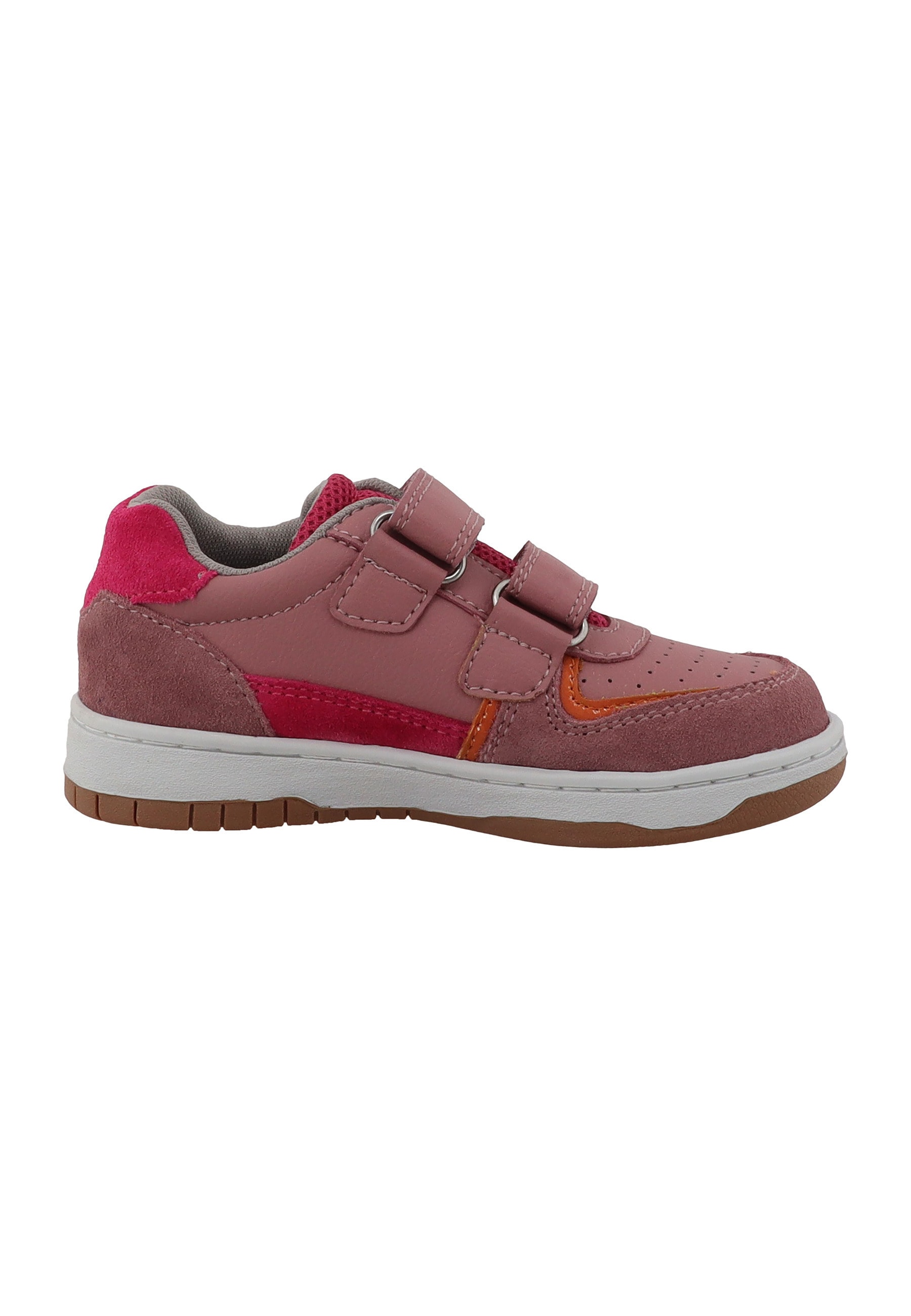 Lurchi Sneaker »Lurchi Gerald-TEX«
