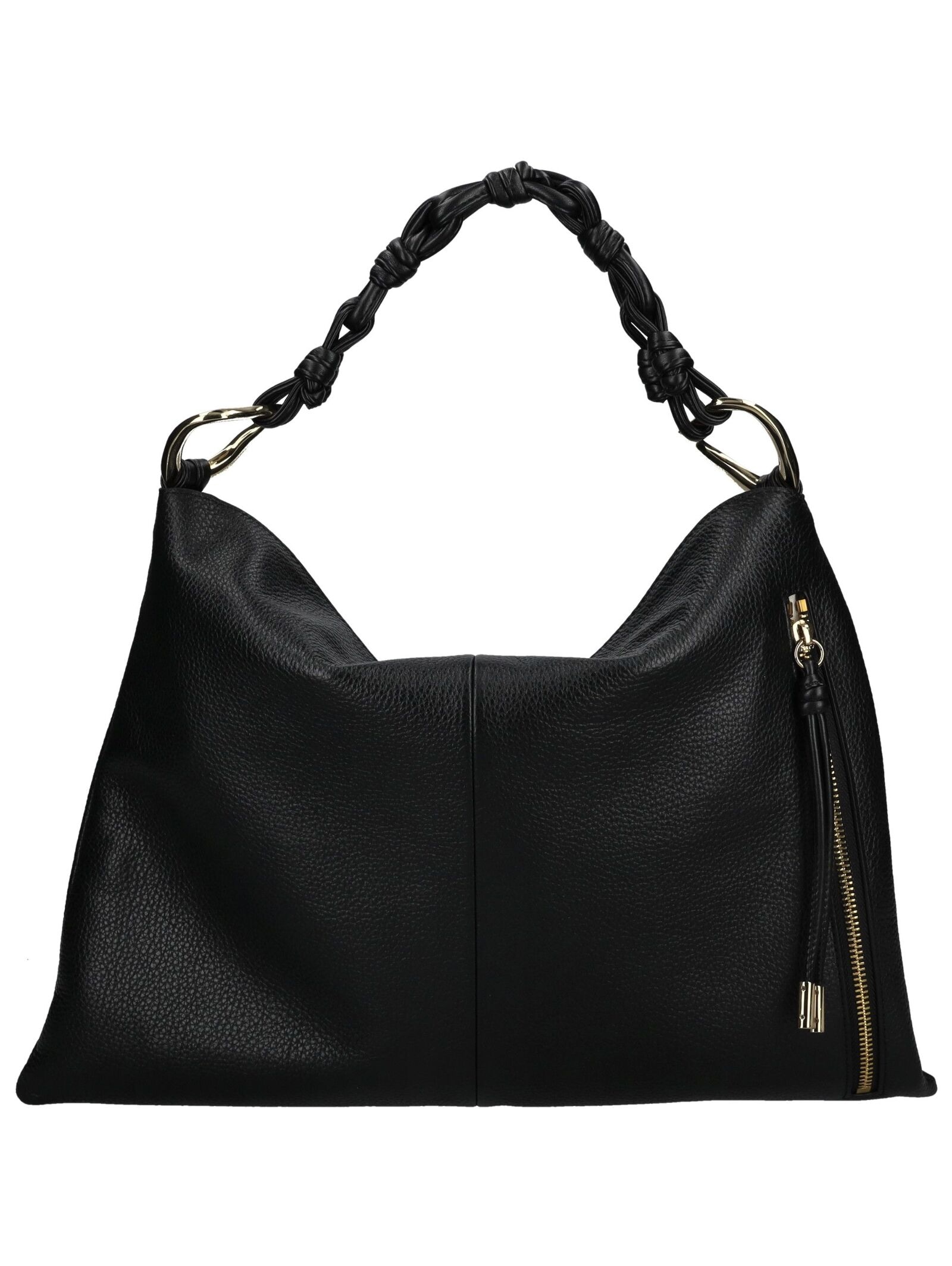 Dolce Vita Henkeltasche "Dolce Vita Taschen Leder" günstig online kaufen