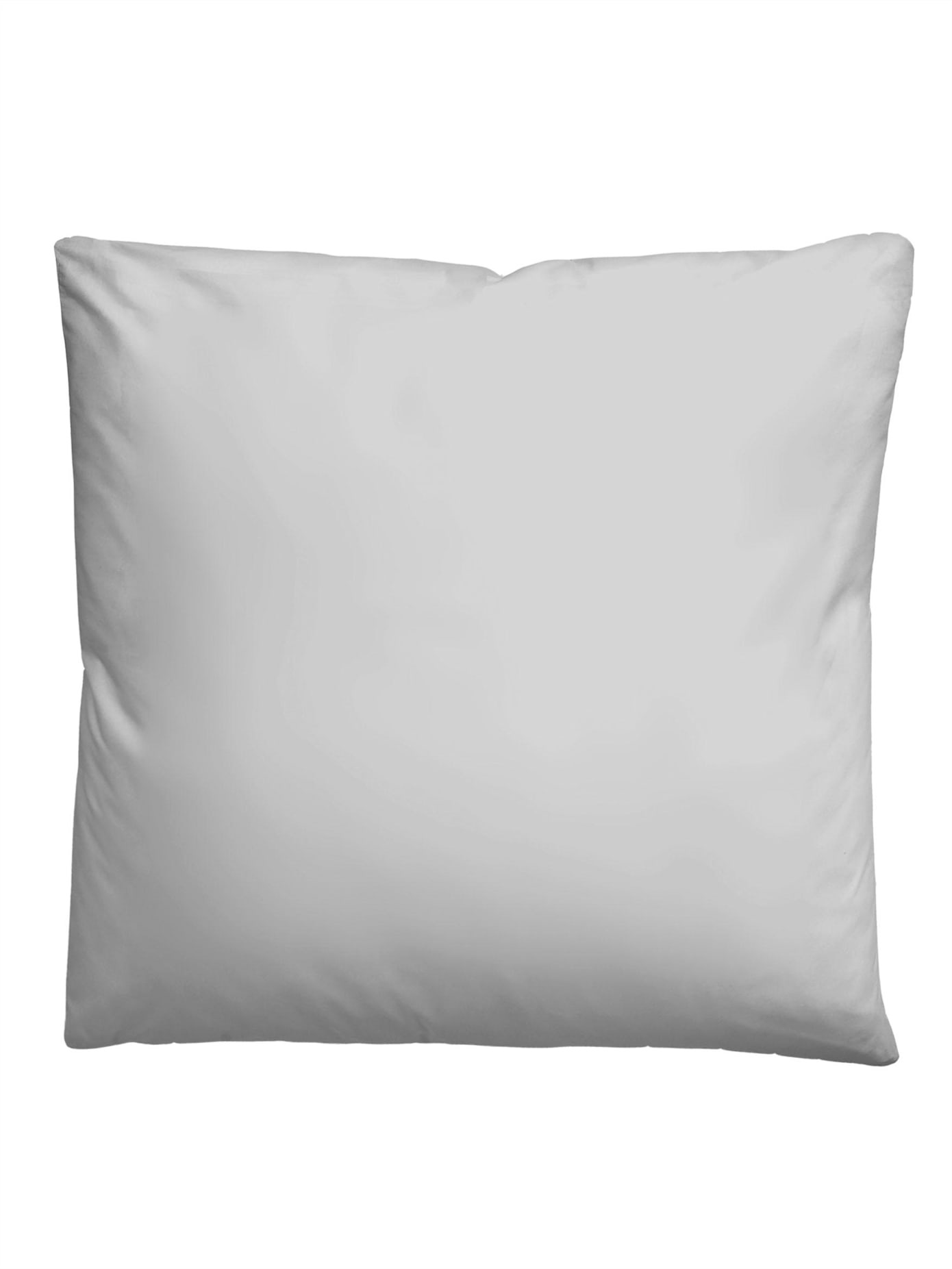 Thumbnail - Biberna Bettwäsche 1 tlg. tlg.