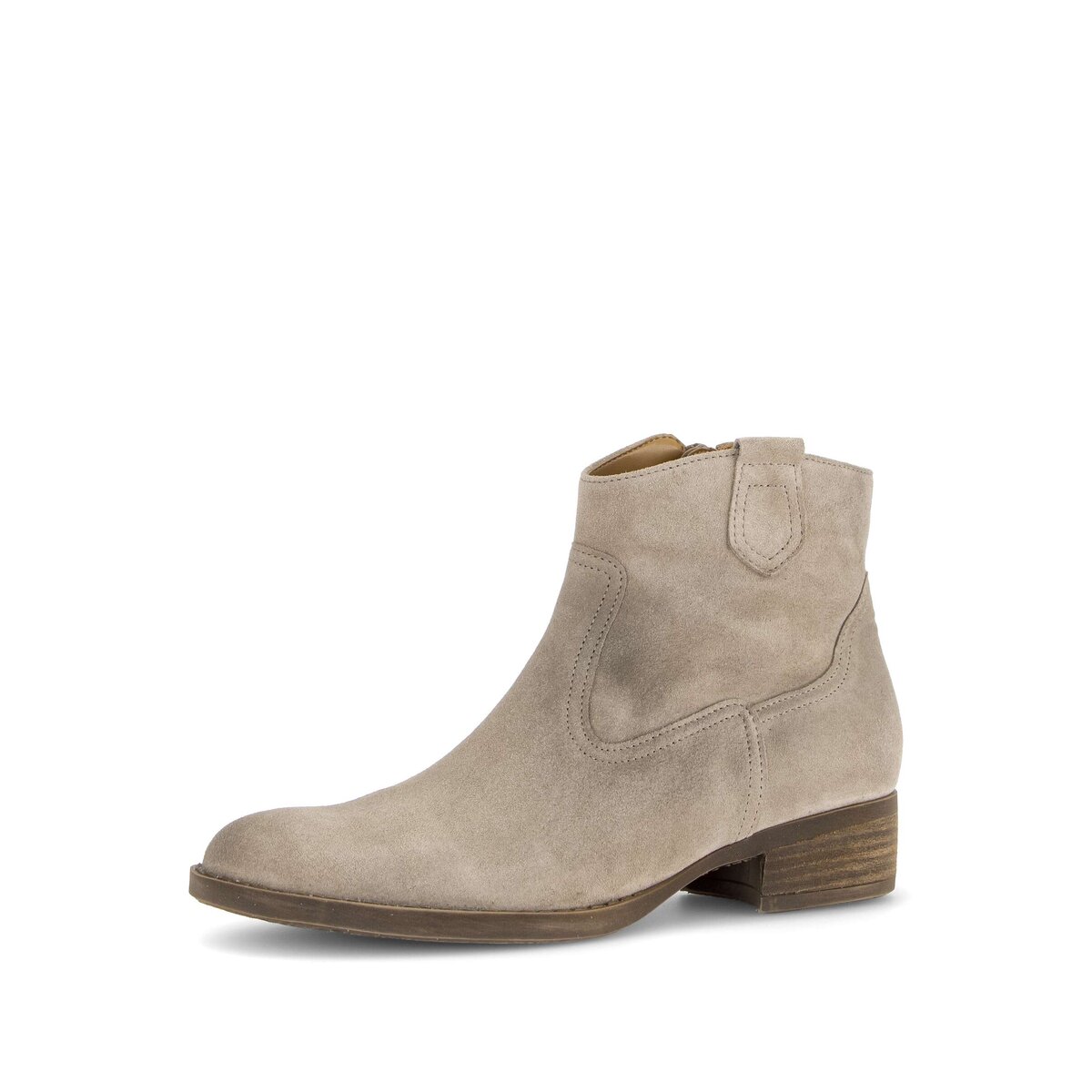 Gabor "Cowboy Boots"
