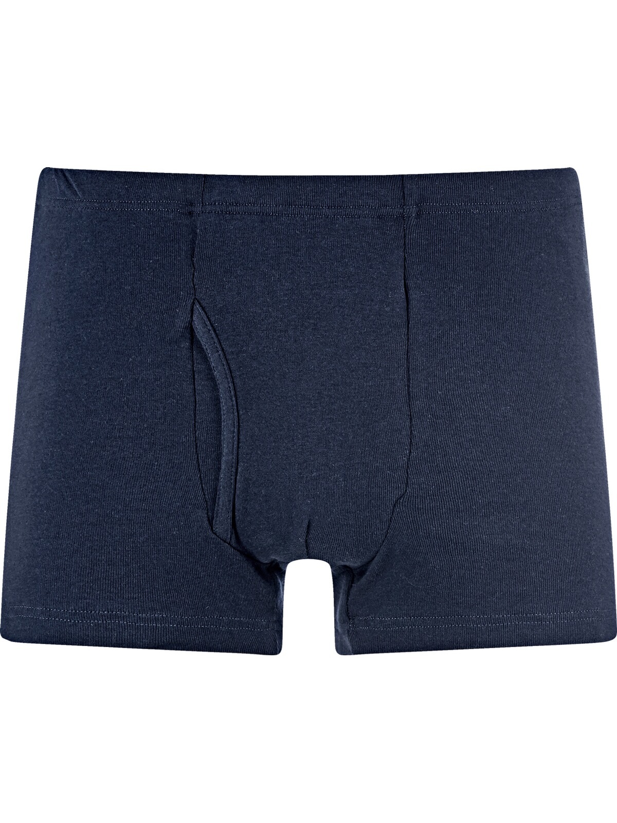 Charles Colby Retro Pants »5er Pack Retropants LORD ANRAI«