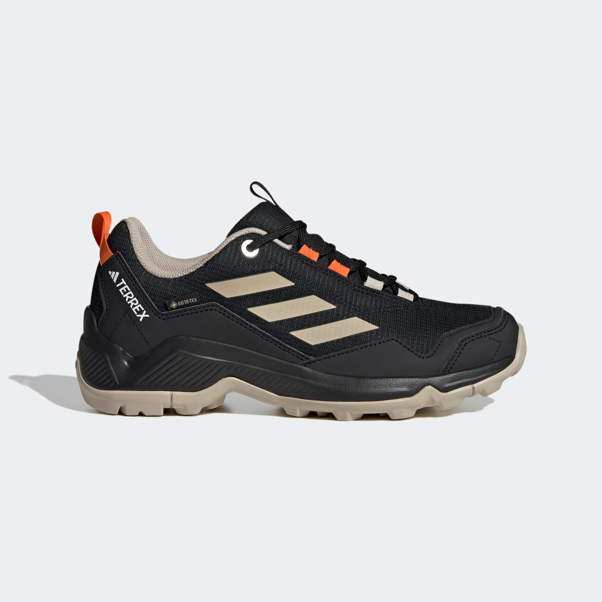 adidas TERREX Wanderschuh "TERREX EASTRAIL GORE-TEX", wasserdicht günstig online kaufen