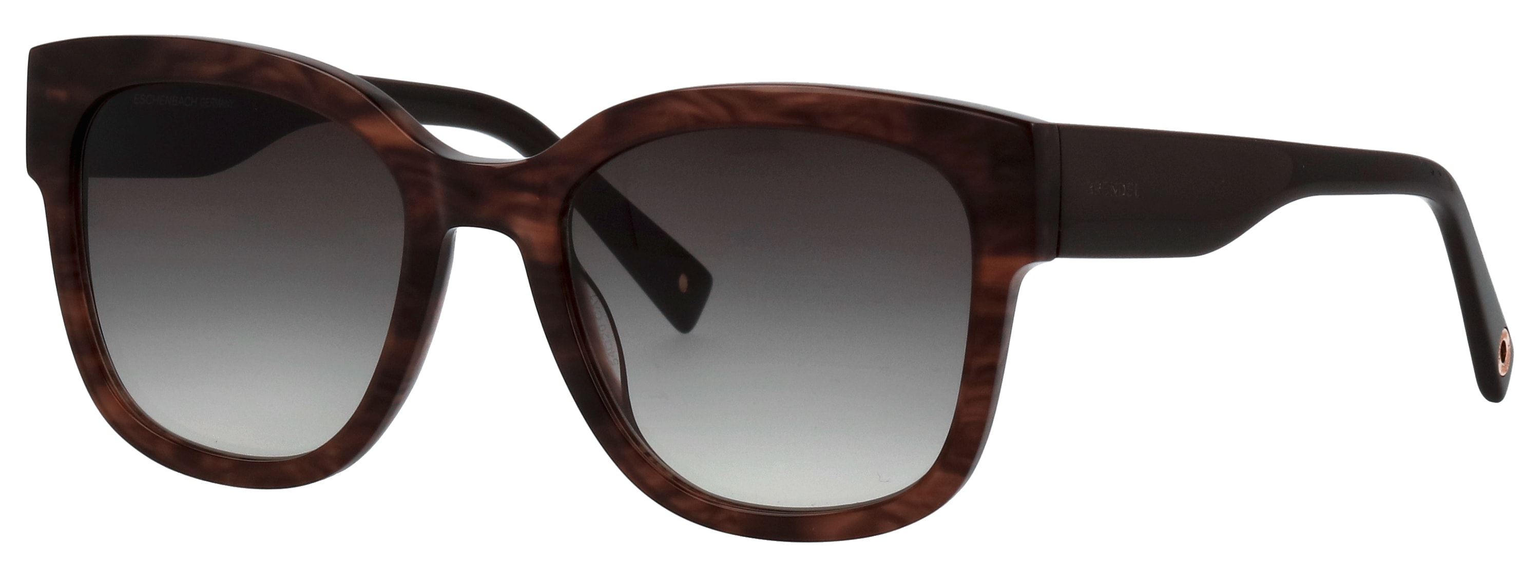 BRENDEL eyewear Sonnenbrille "BRENDEL eyewear Sonnenbrille"