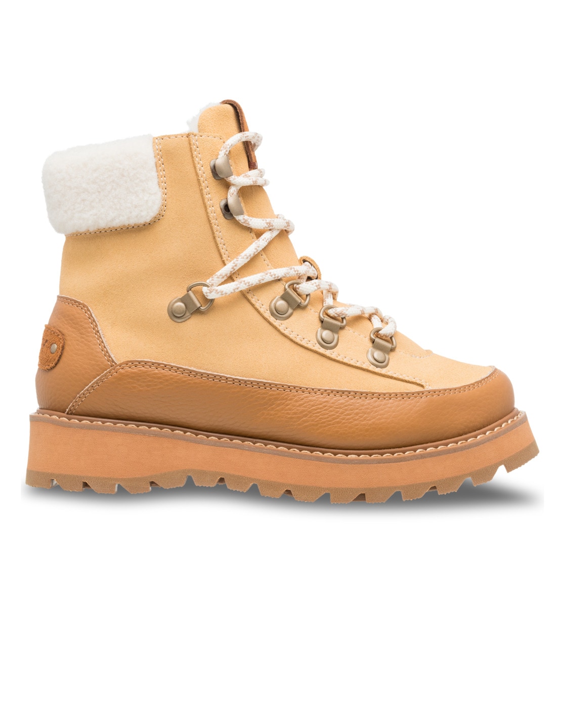 Roxy Stiefel »Azelie«