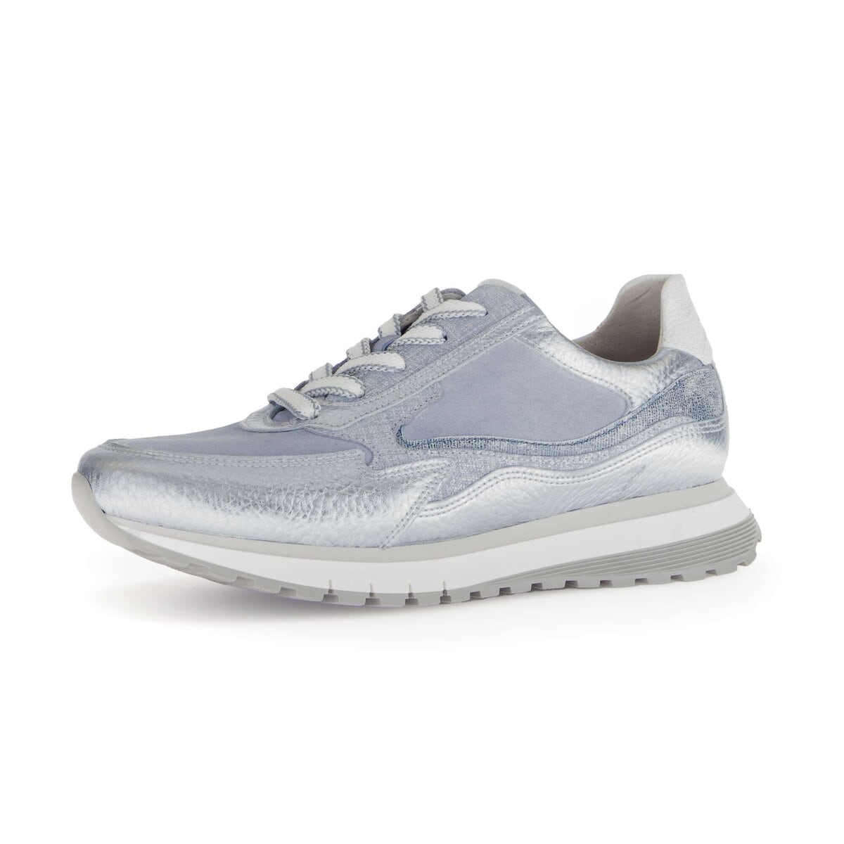 Gabor Sneaker "Sneaker low" günstig online kaufen