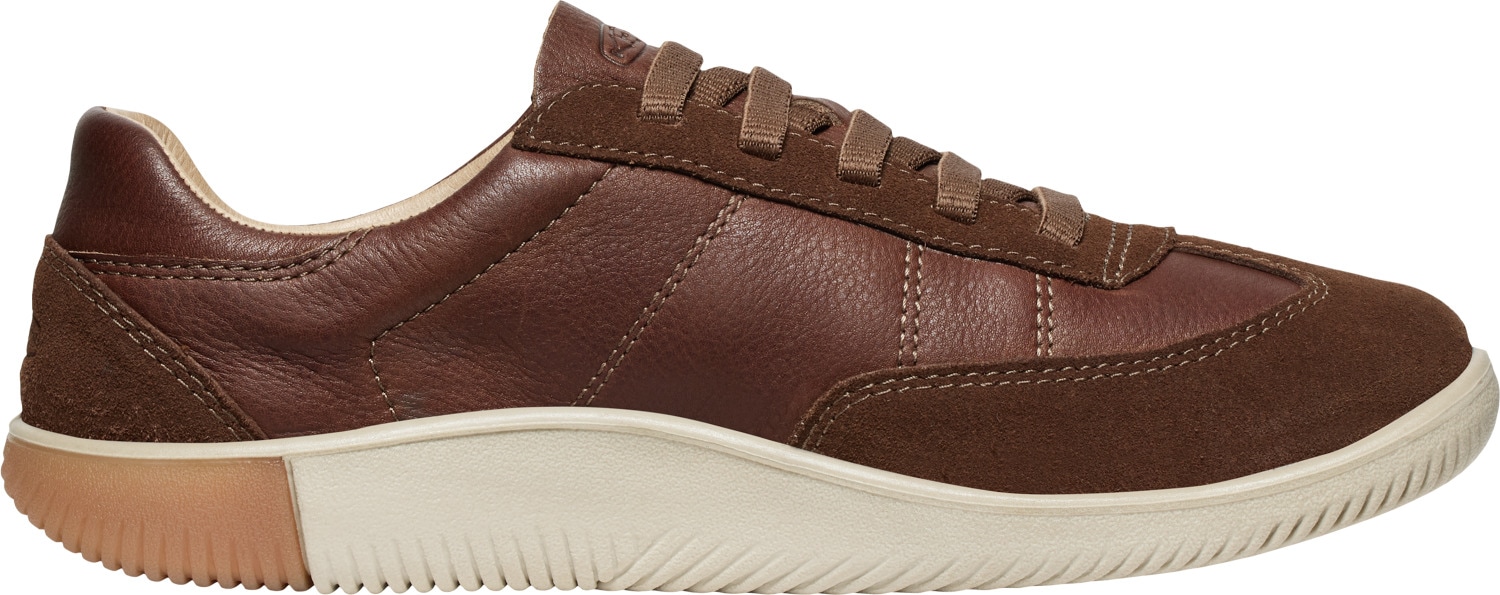 Keen Barfußschuh »KNX T-TOE«