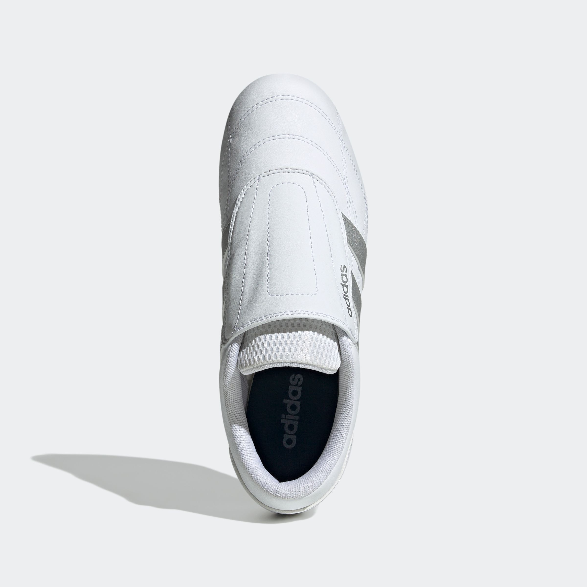 adidas Sportswear Sneaker »TEKWEN«