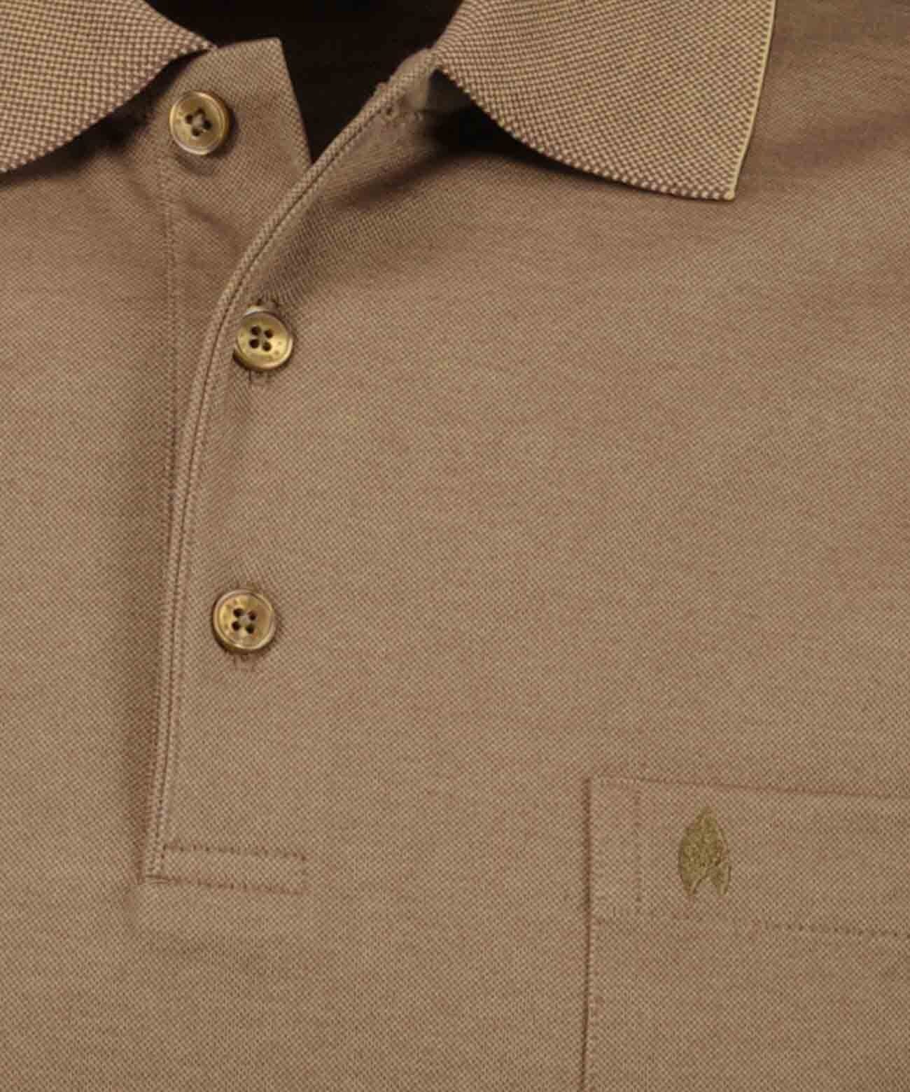 RAGMAN Longshirt günstig online kaufen