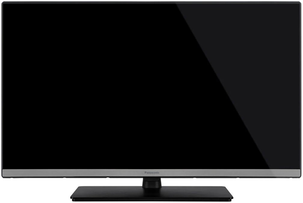 Panasonic LED-Fernseher »TB-32S40AEZ«, HD ready, Smart-TV