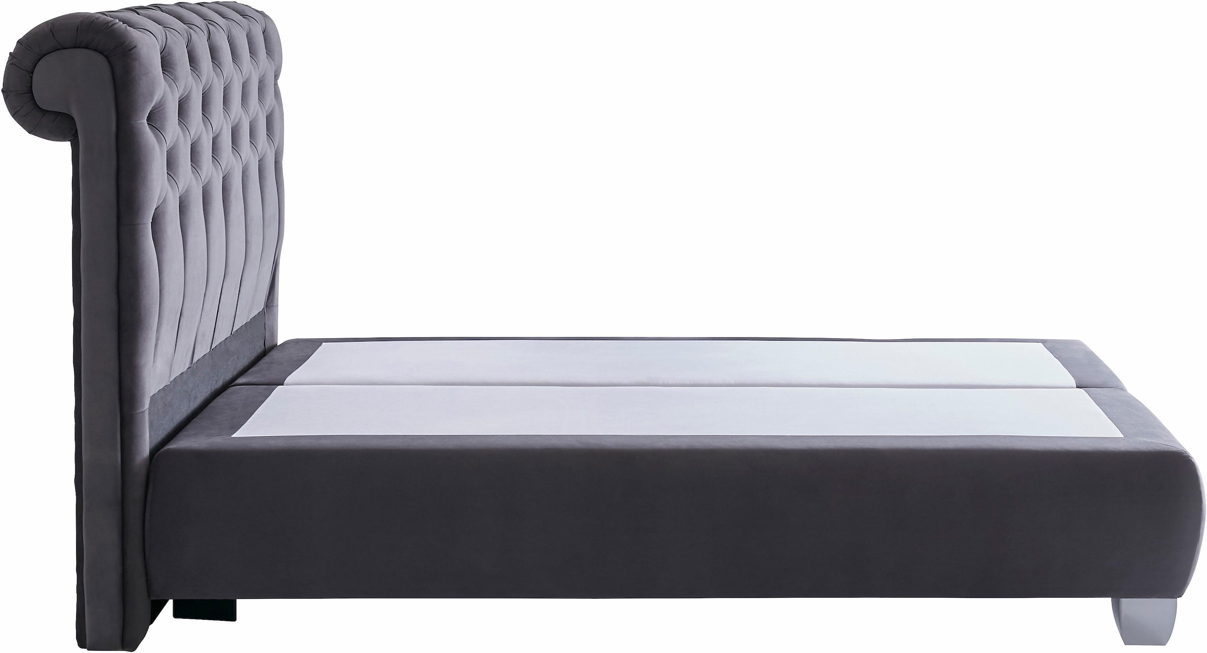 hapo Boxspringbett