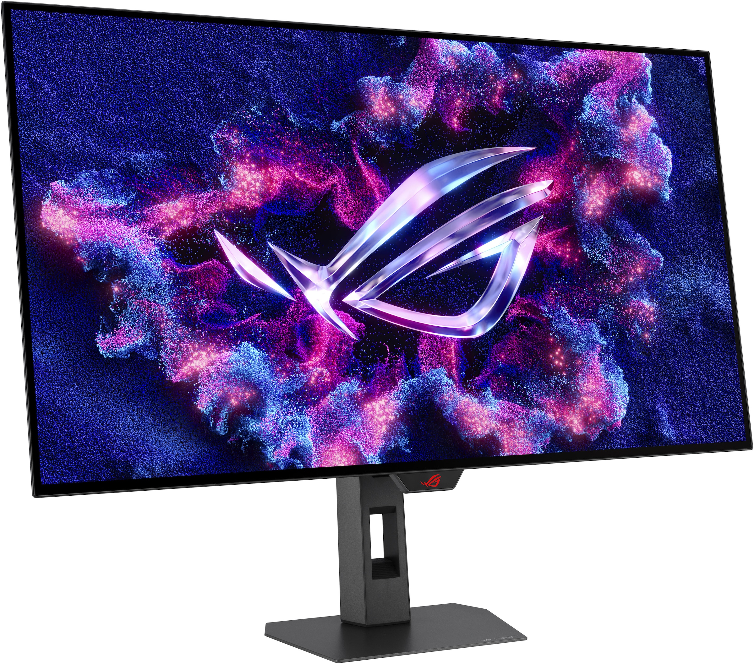Asus Gaming-Monitor »XG32UCWMG« 80 cm/32 ″  3840 x 2160 px 0,03 Reaktionszeit 240 Hz