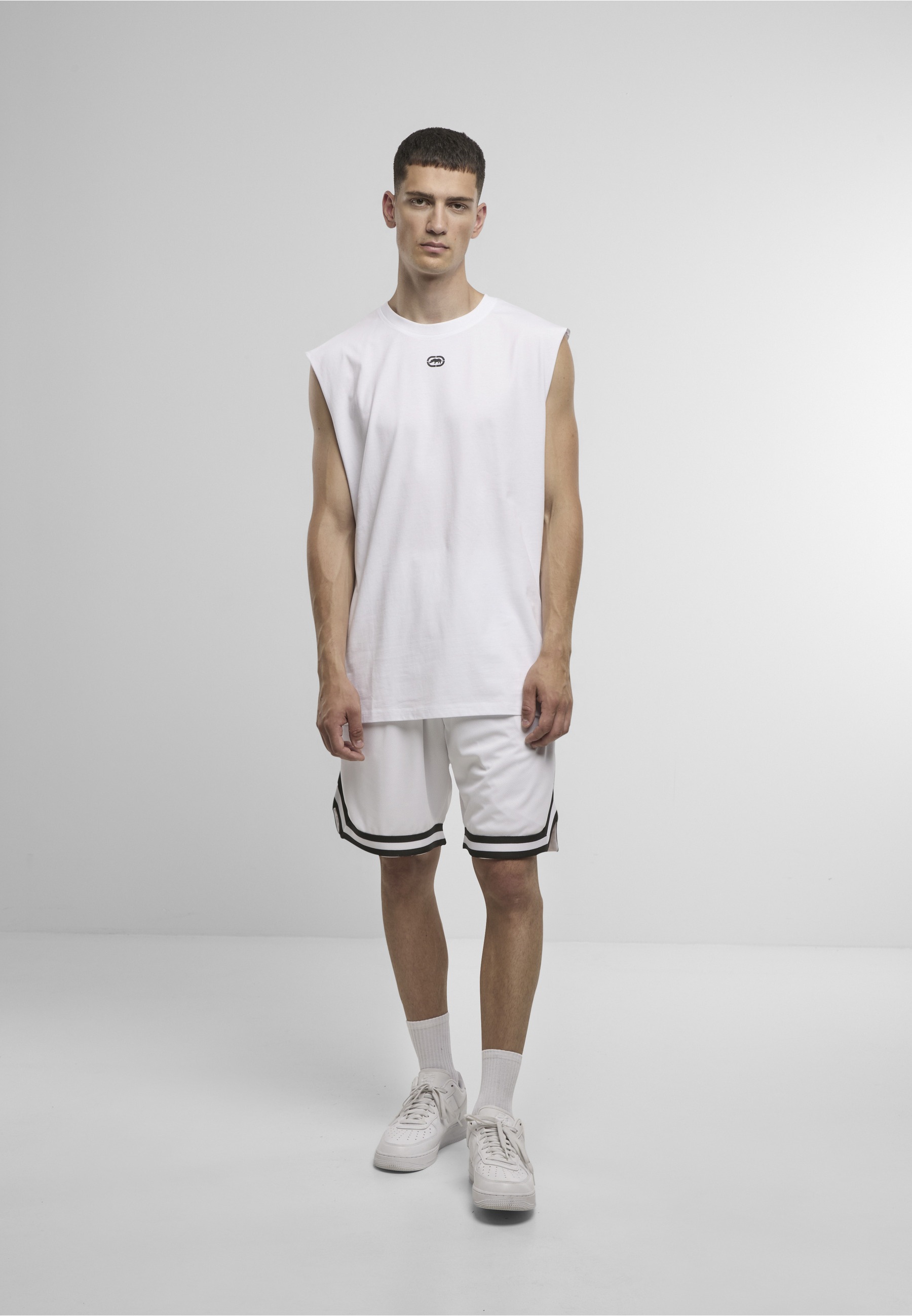 Ecko Unltd. Sweatshorts »Ecko Unltd. Shorts Inbound«