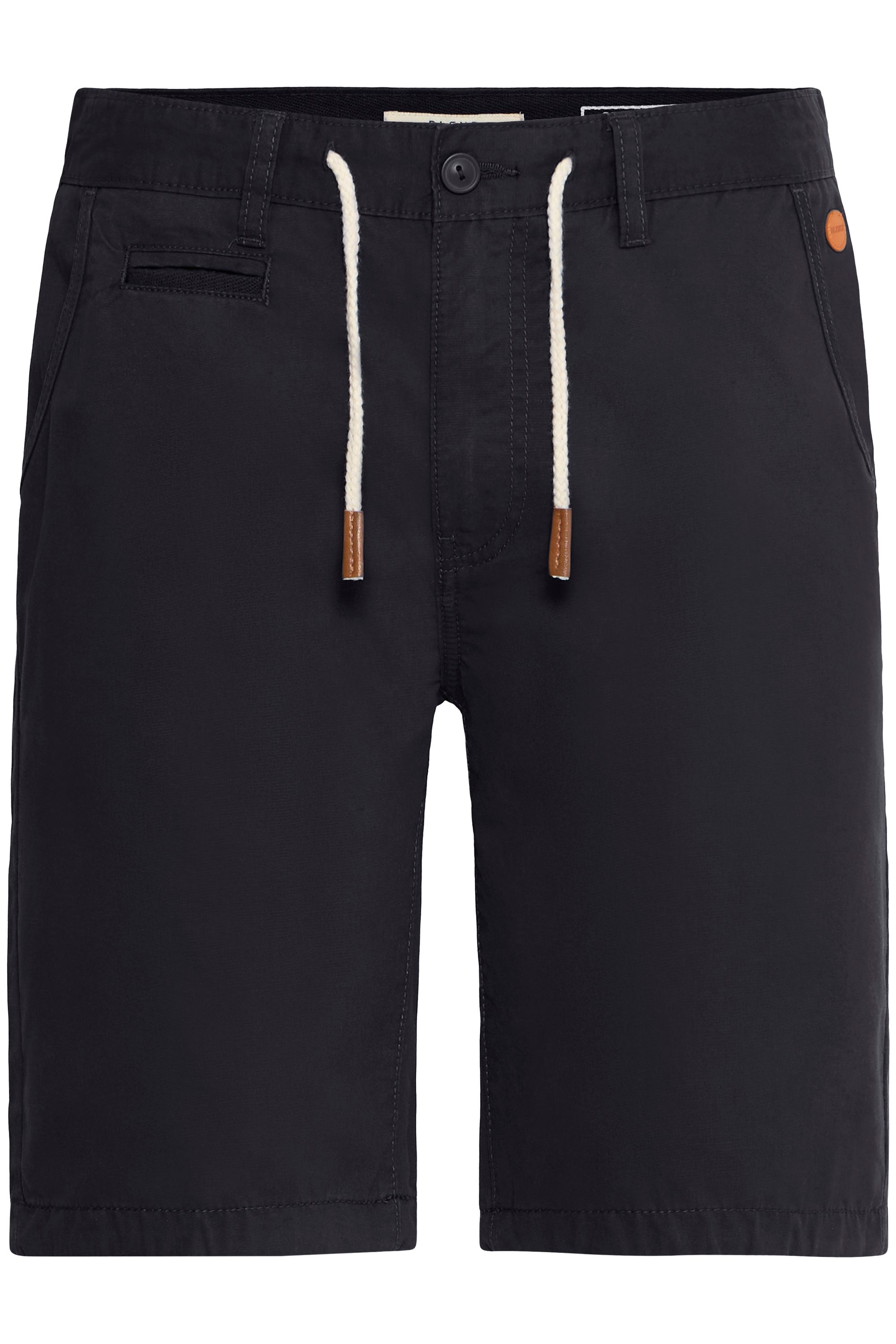 Blend Chinoshorts "Chinoshorts BHKaito"