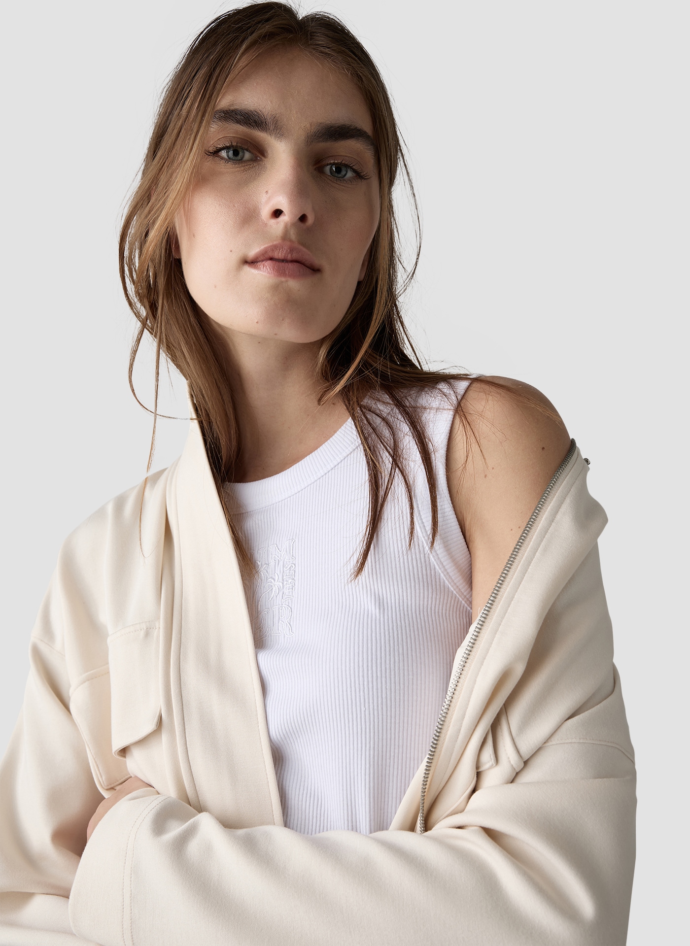 LeComte Blouson »Jacke«
