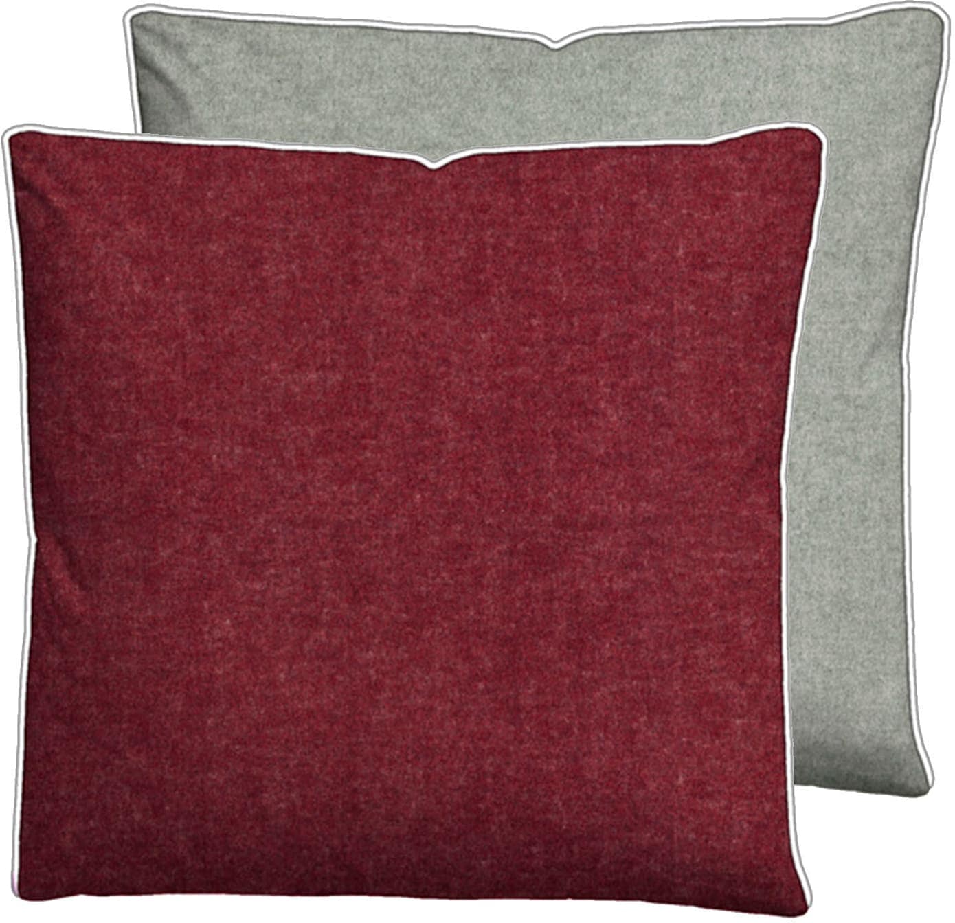 Biberna günstig online kaufen