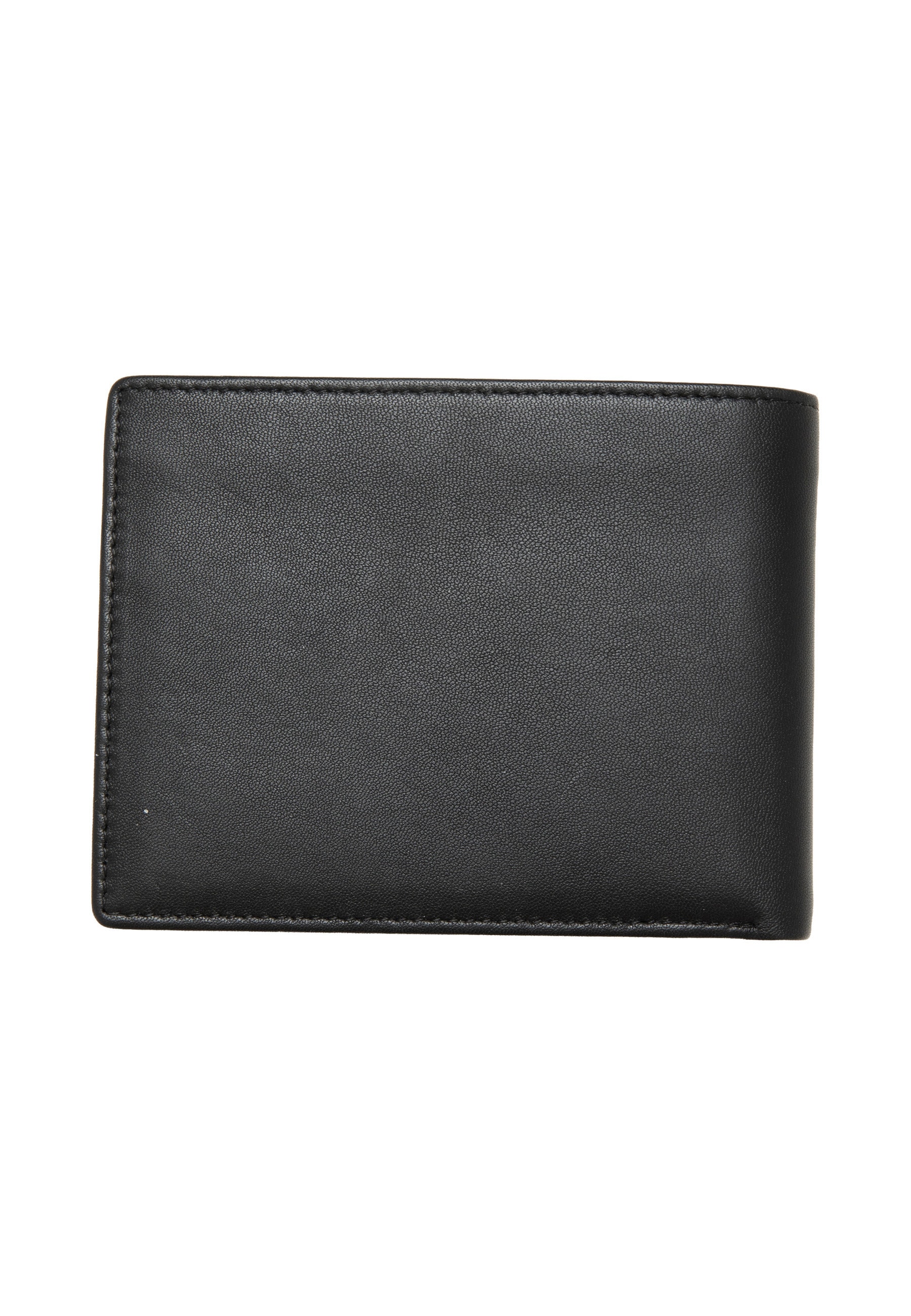 Replay Handtasche »Replay Geldbeutel/Schlüsseletui FP«