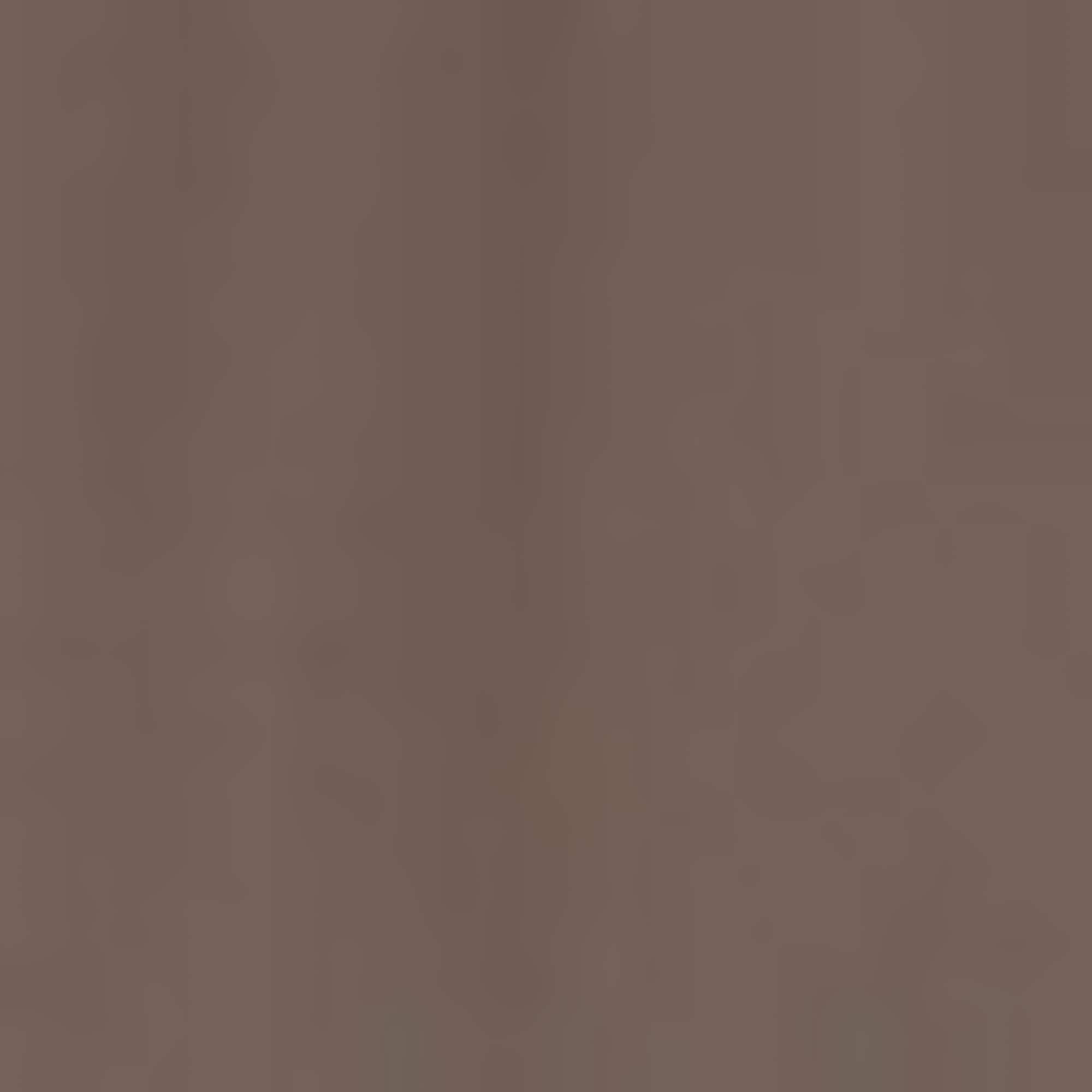 BOSS Badeshorts »Starfish« mit Kontraststreifen