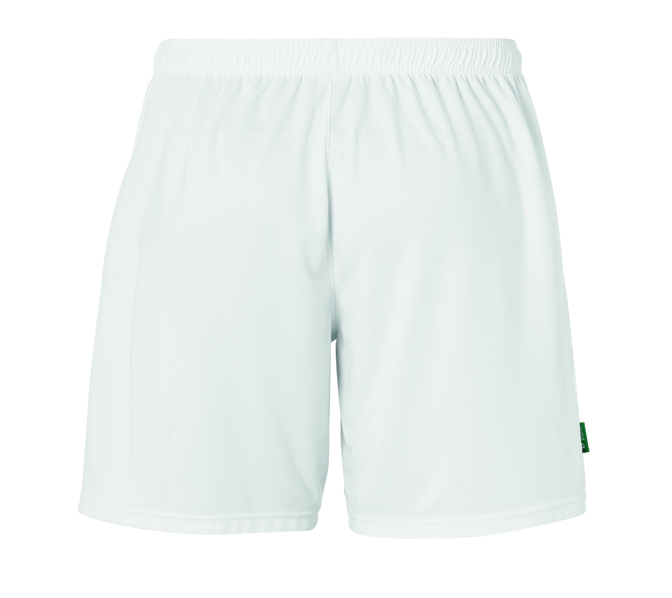 uhlsport Shorts »Shorts Center Basic Shorts FTP Women«