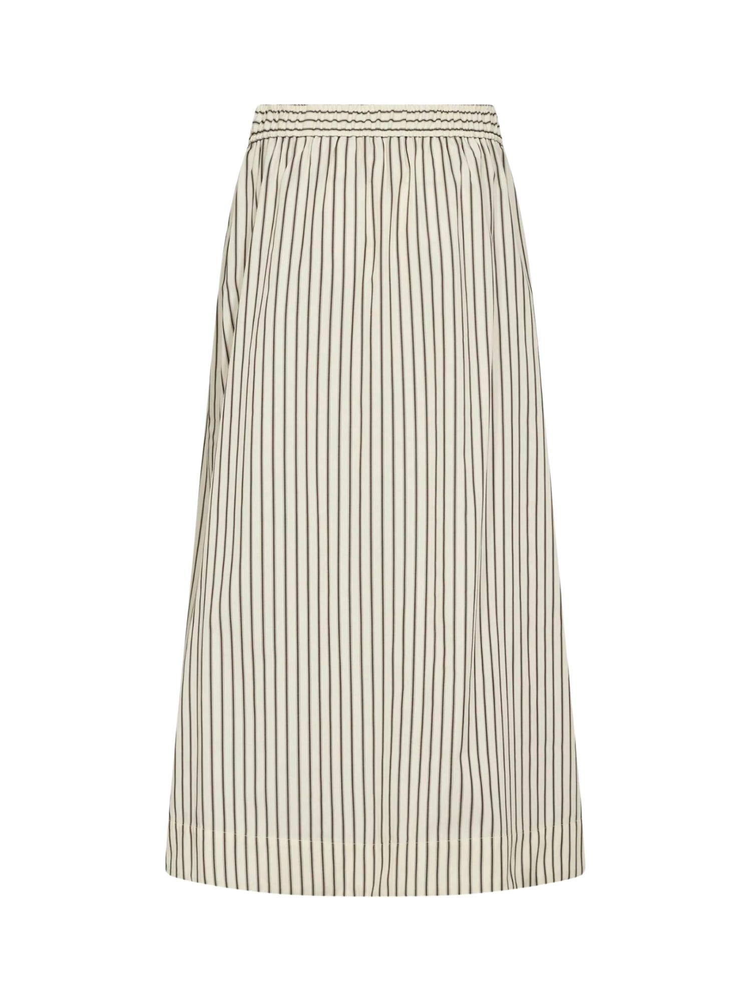 Levete Room Midirock »Levete Room Skirt LR-LUCILLA 4«