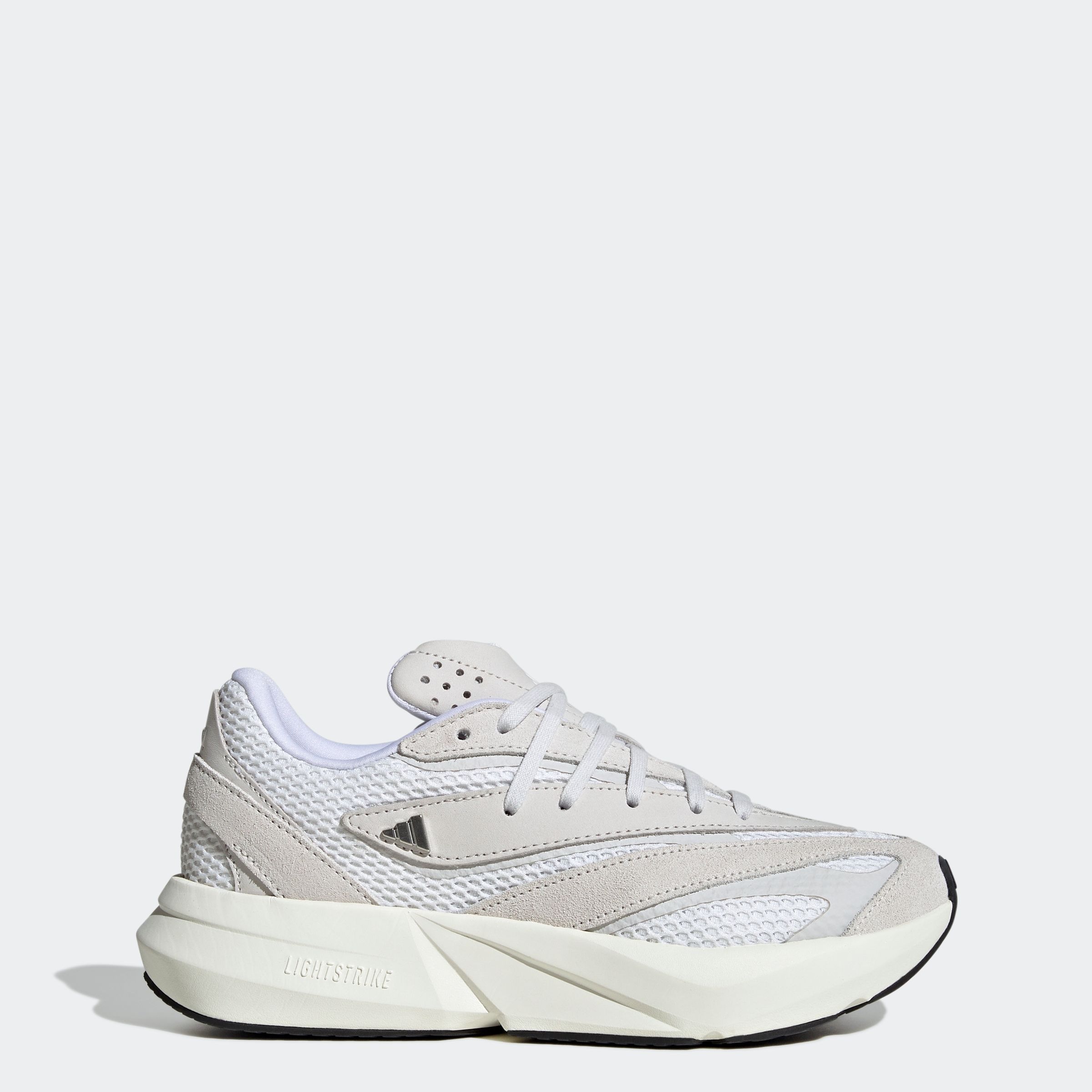 adidas Sportswear Sneaker »LIGHTBLAZE«