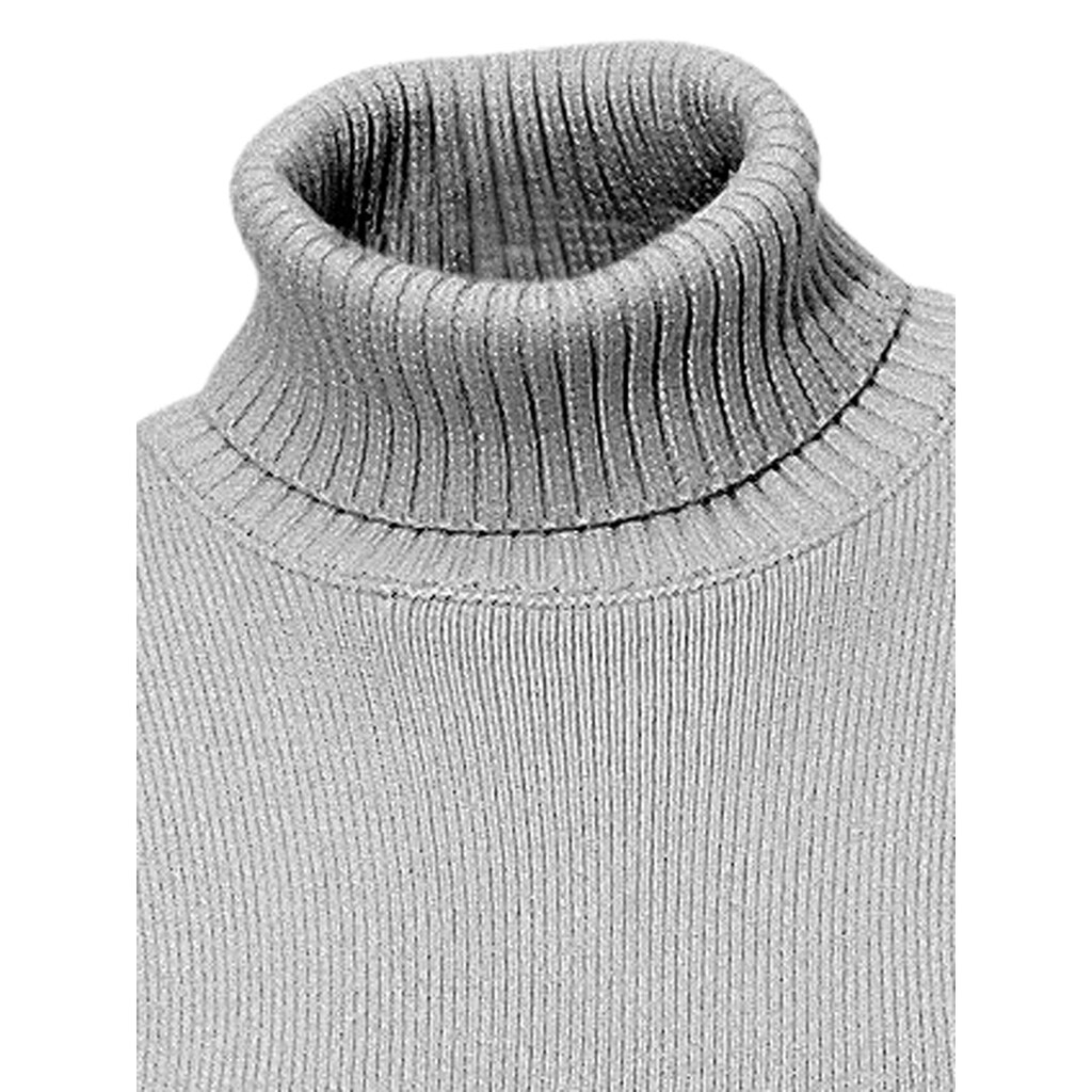 heine Rollkragenpullover »Rollkragen-Pullover«