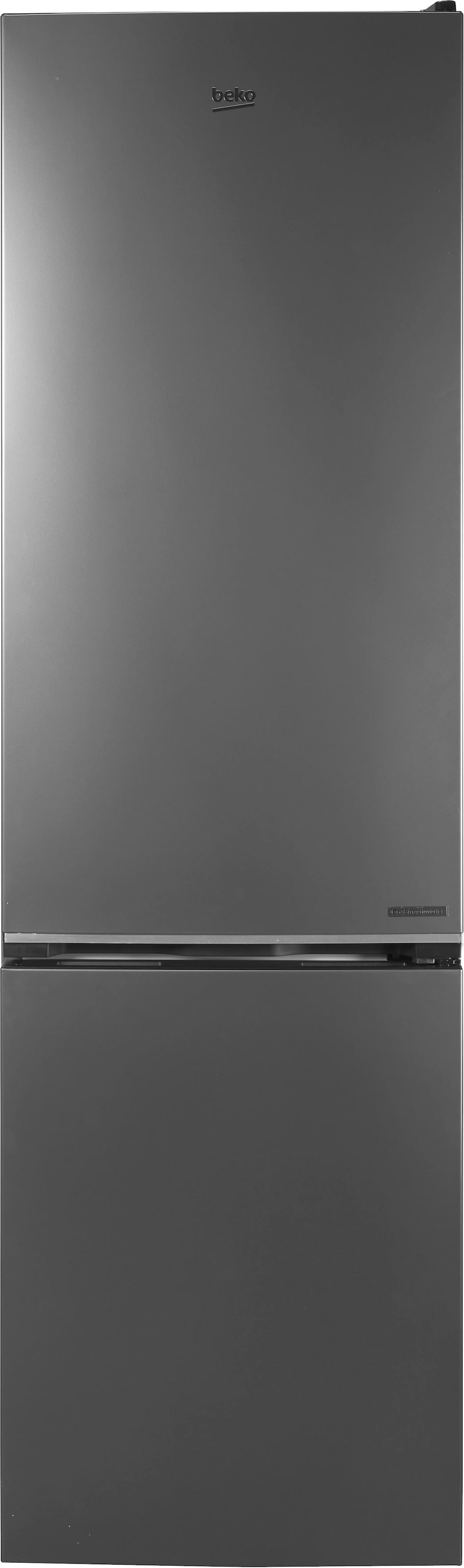 BEKO Kühl-/Gefrierkombination »B7RCNE408HG«