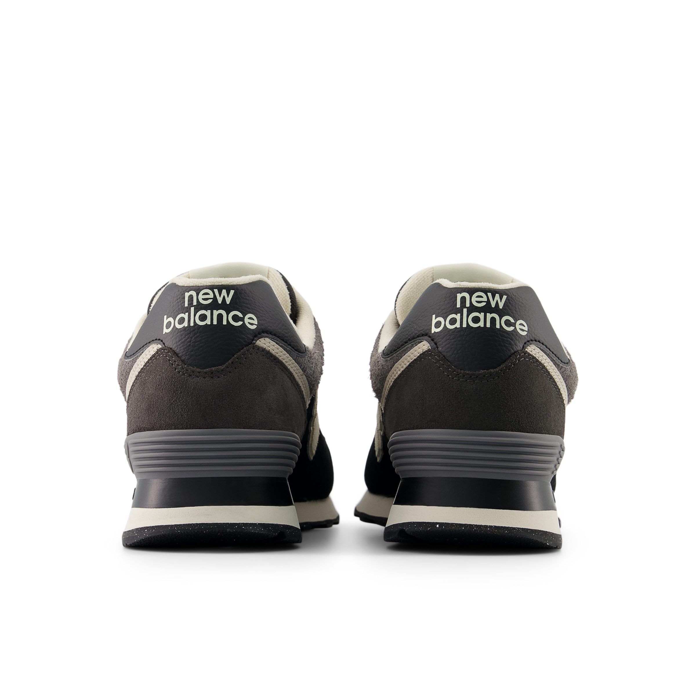 New Balance Sneaker »574«