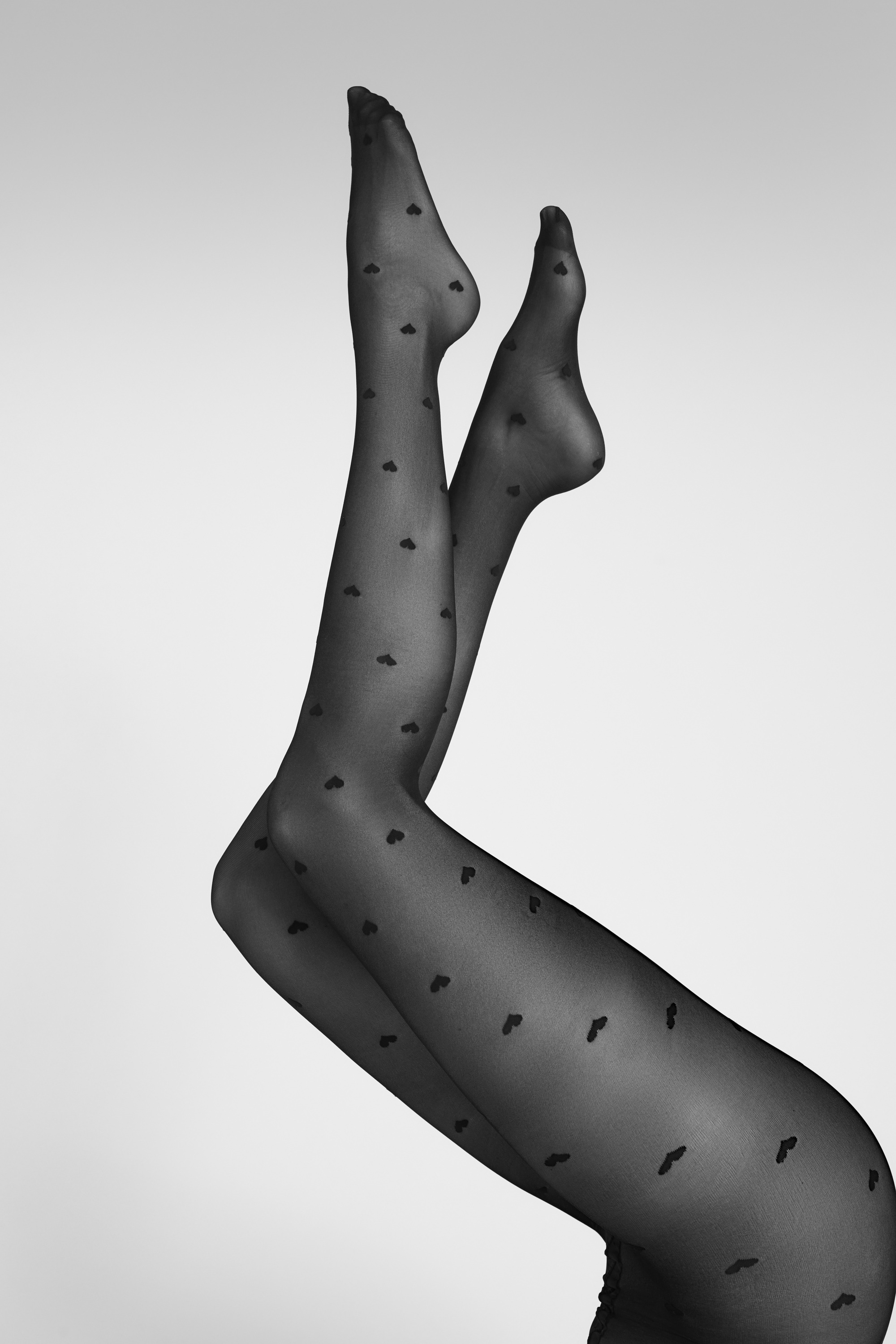 Thumbnail - Camano Feinstrumpfhose "Strumpfhose 1er Pack"