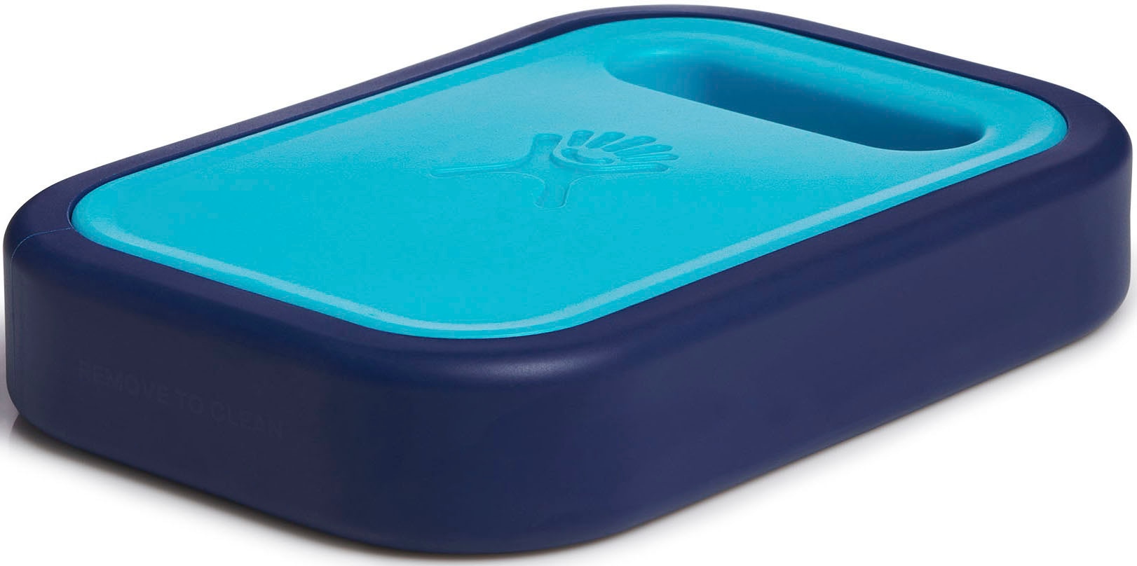 Hydro Flask Kühlakku »MEDIUM ICE PACK PACIFIC«, wiederverwendbar