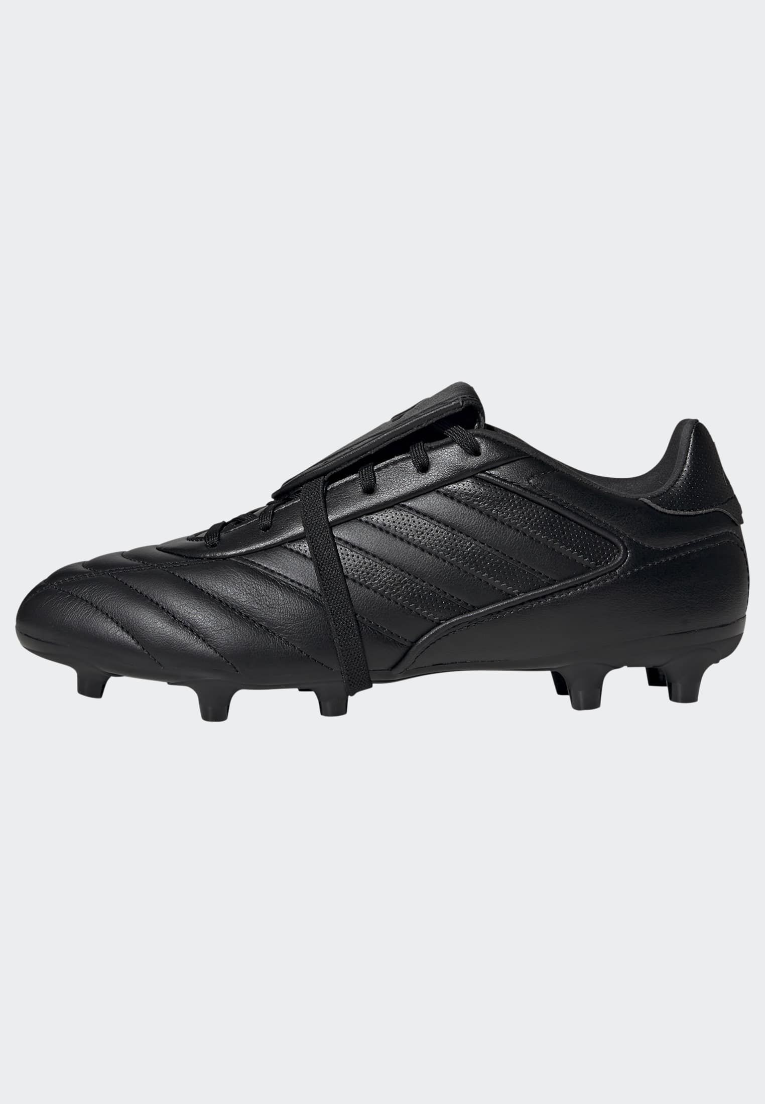 adidas Performance Fußballschuh »COPA GLORO 2 FG«  Außensohle für Rasen und feste Böden