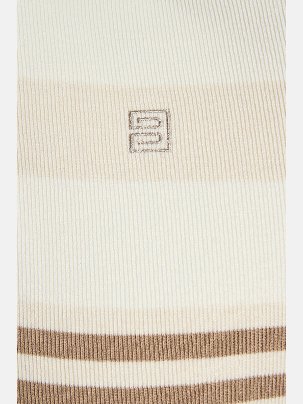 Babista Sweatshirt »Sweatshirt MODASTIL«