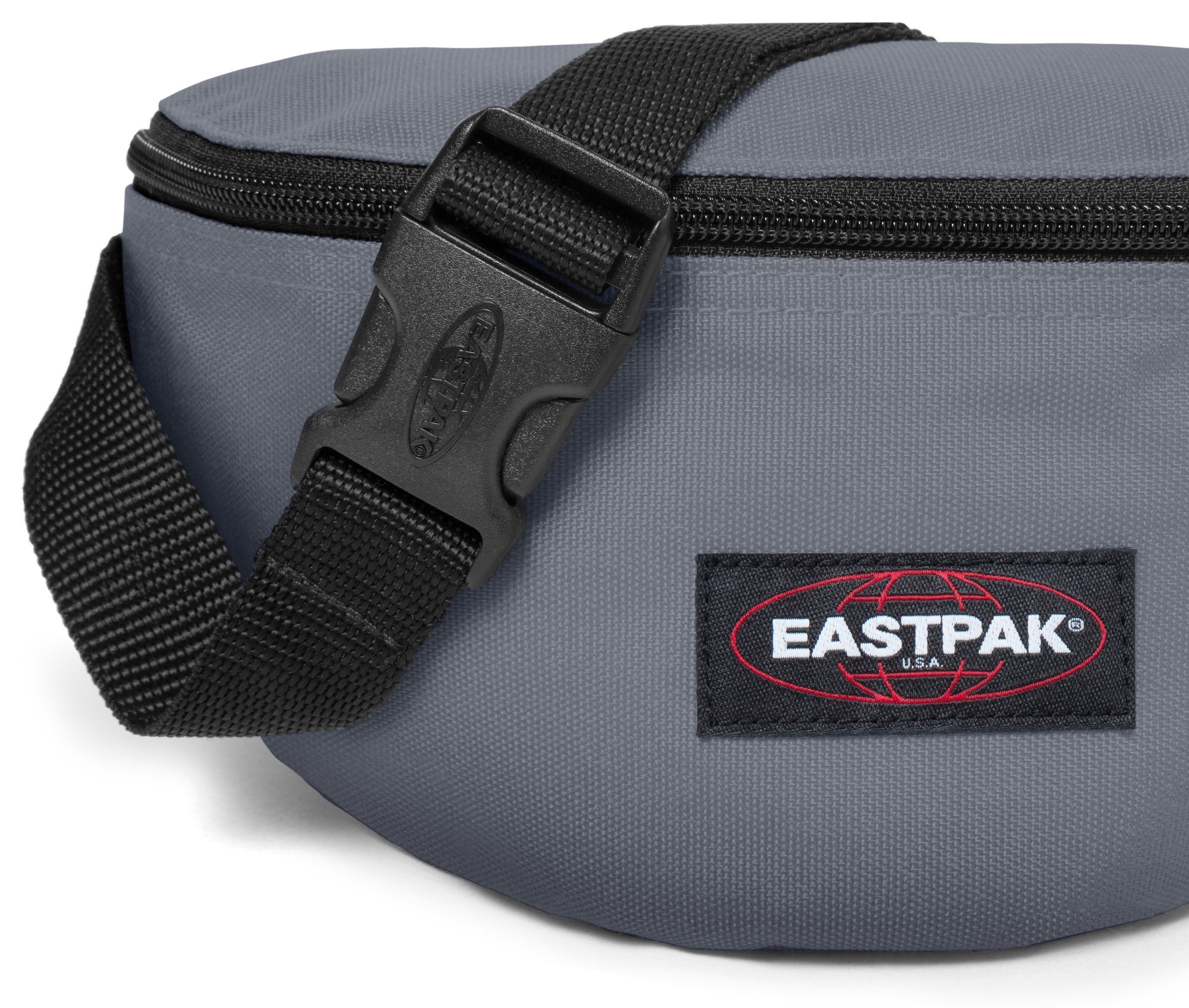 Eastpak Bauchtasche »SPRINGER«, im lässigen Look