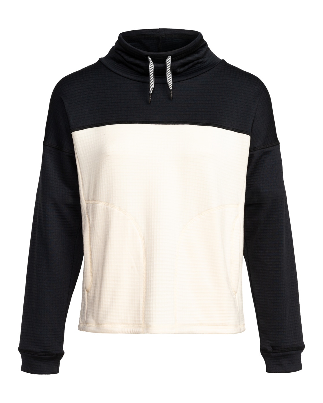 Roxy Sweatshirt "Vertere" günstig online kaufen