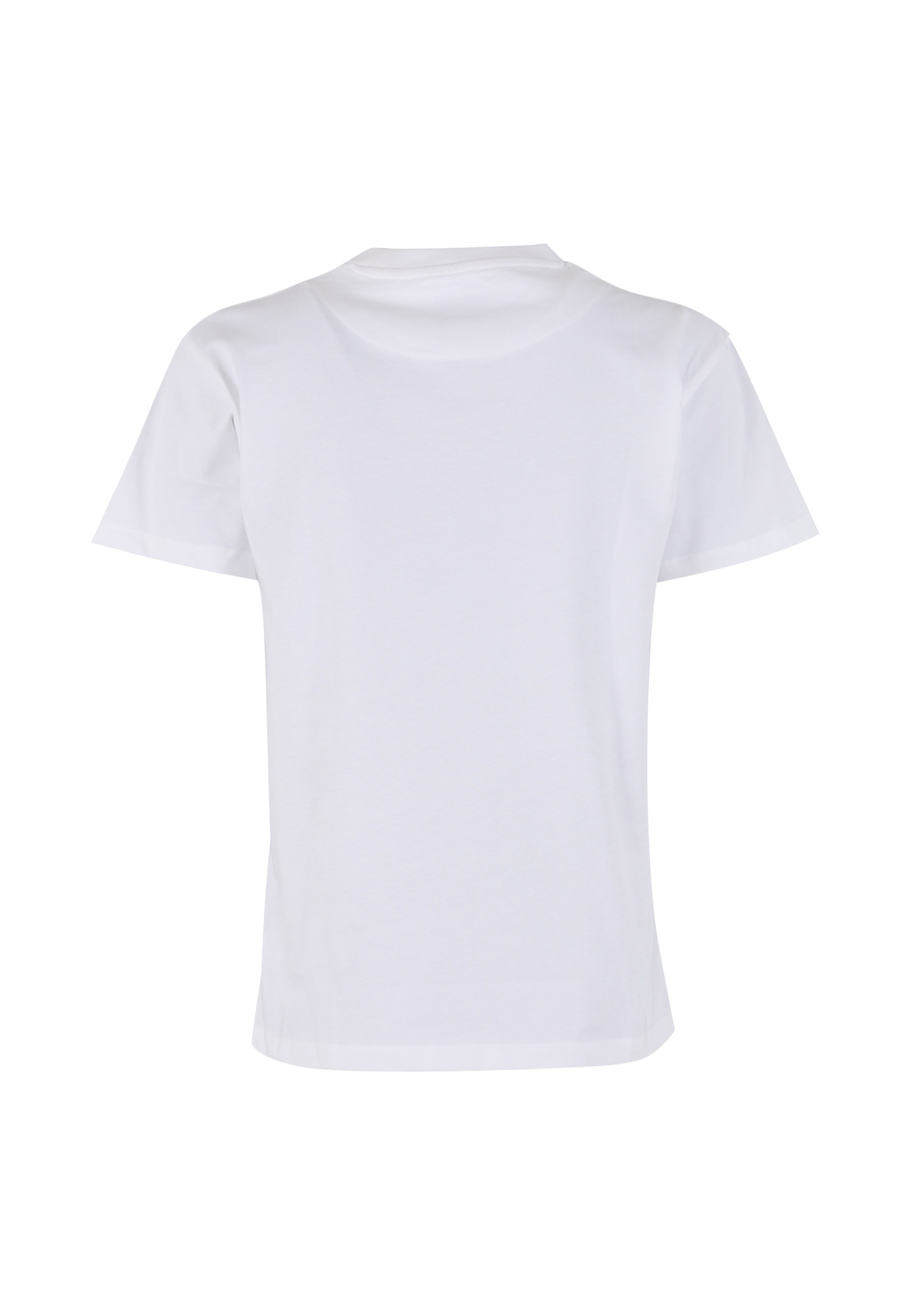 Karl Kani T-Shirt »Karl Kani Small Signature Tee« 1