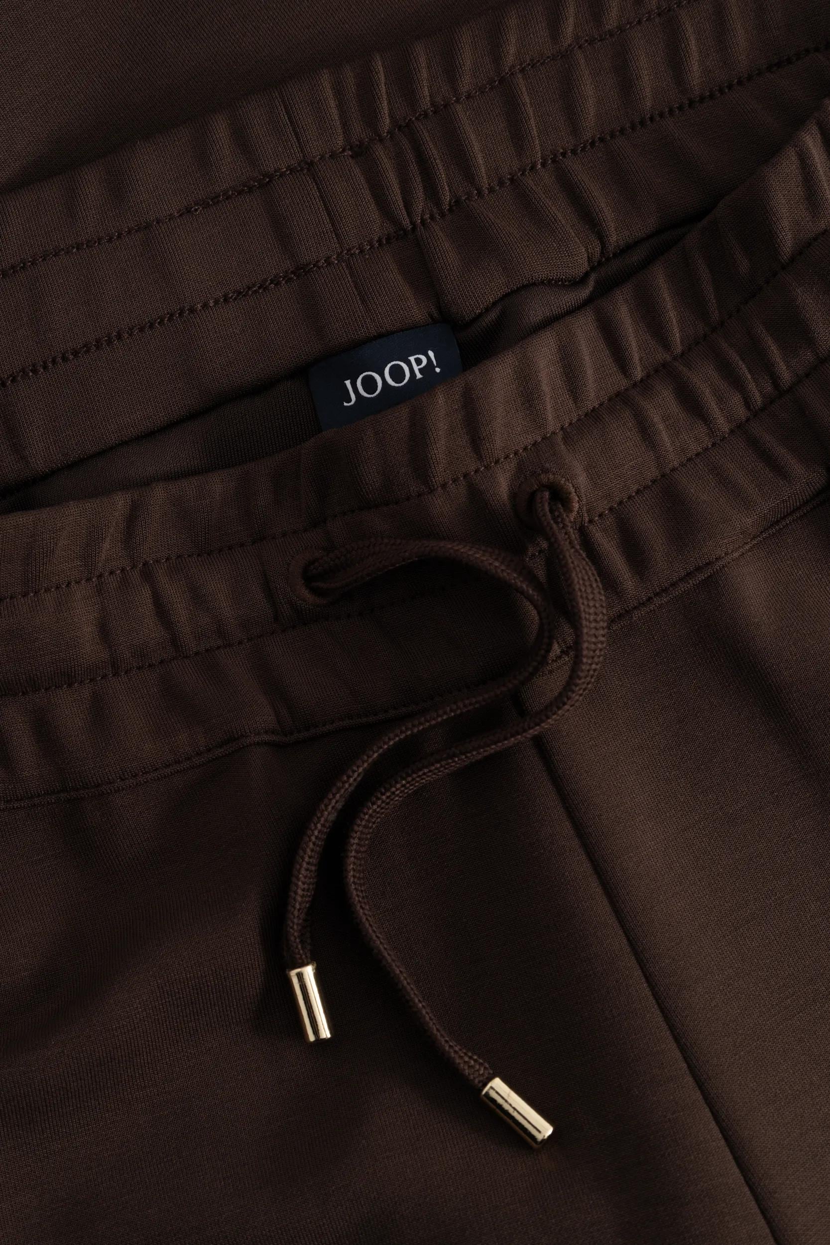 JOOP! Schlupfhose »Taldia«  Jopppants, elatischer Bund, schmal