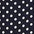 Desert_Sky_Polka_Dot