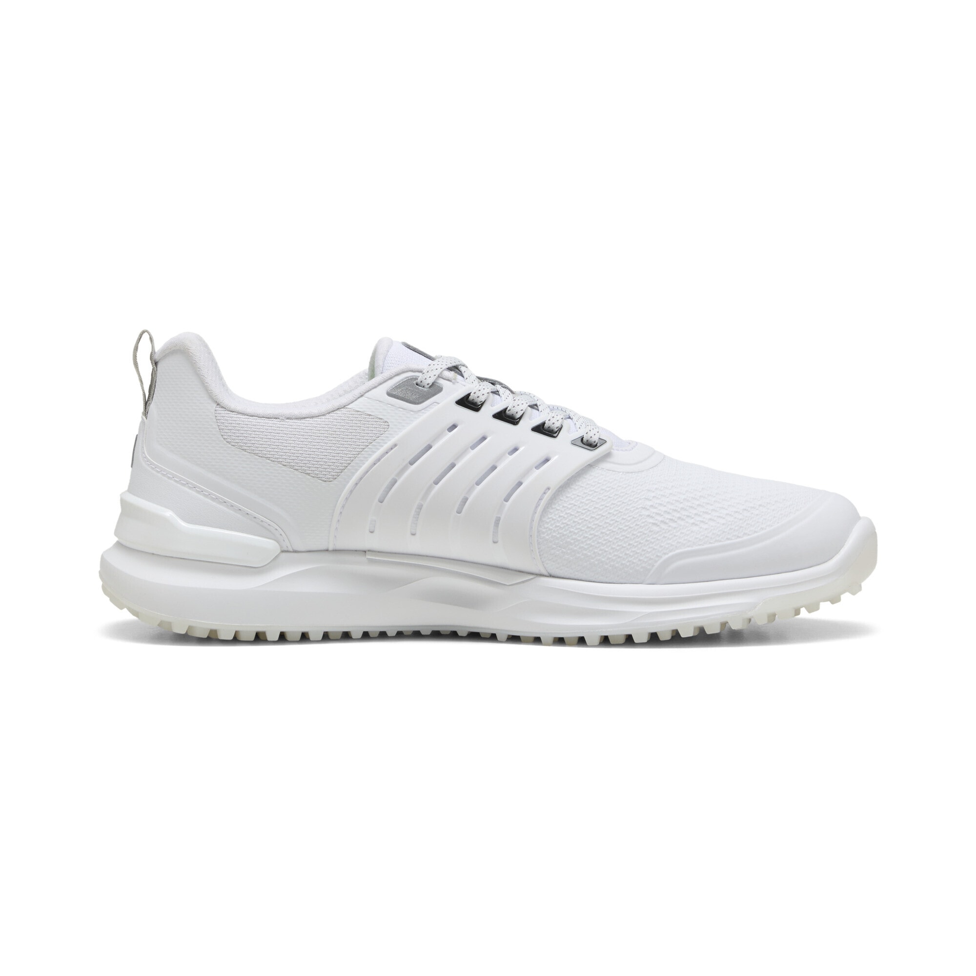 PUMA Golfschuh »IGNITE Elevate 2 Golfschuhe Herren«
