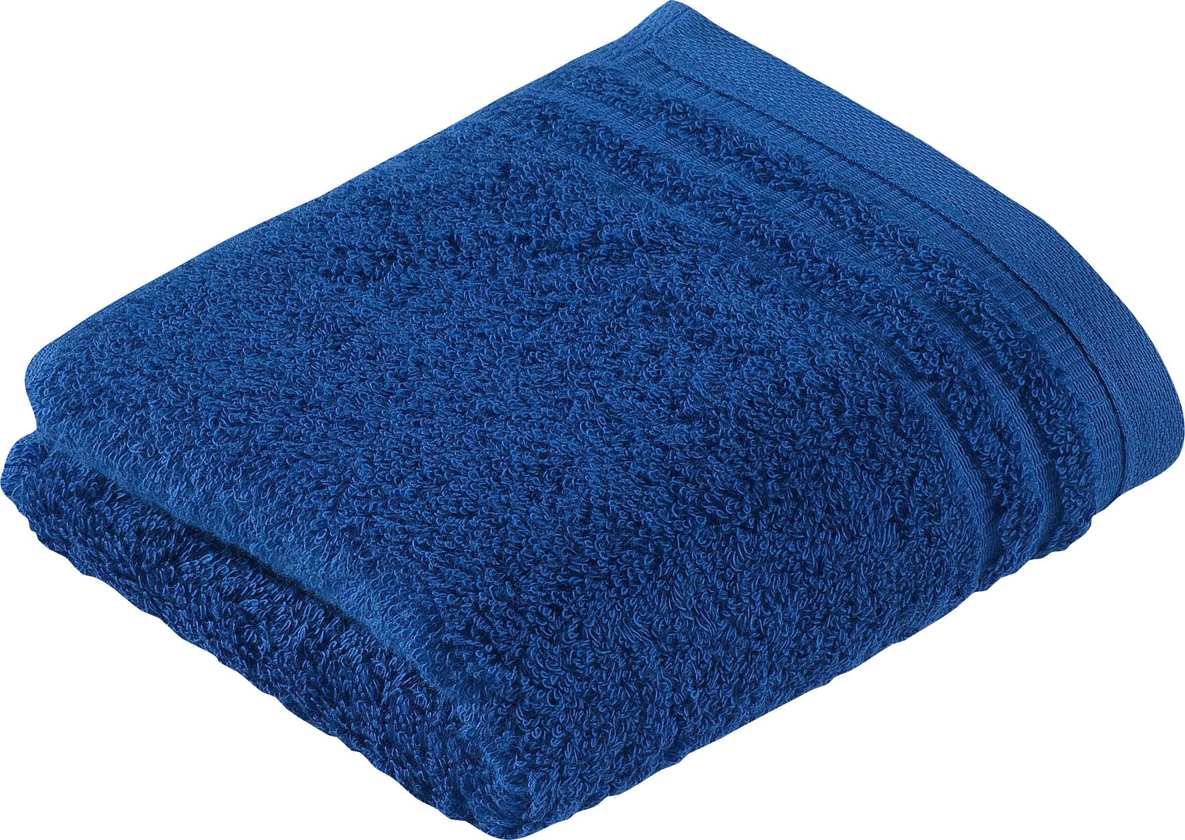 Vossen Seiftuch »Vienna Style Supersoft«, (3 St.), Waschlappen im Set, supersoft Baumwolle
