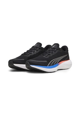 PUMA Bėgimo bateliai »Scend Pro Laufschuhe ...