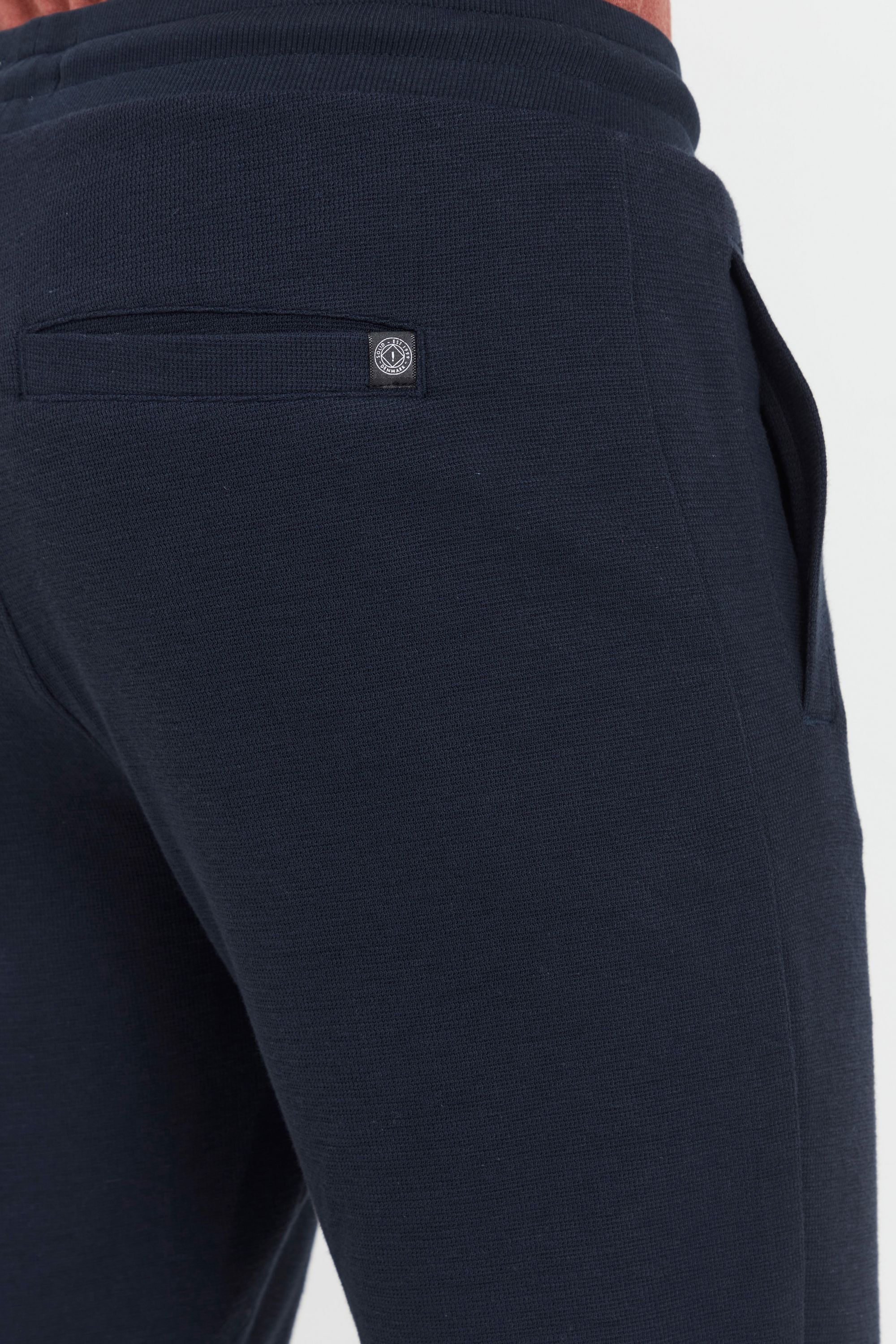 !Solid Sweathose »Sweathose SDRobertson«