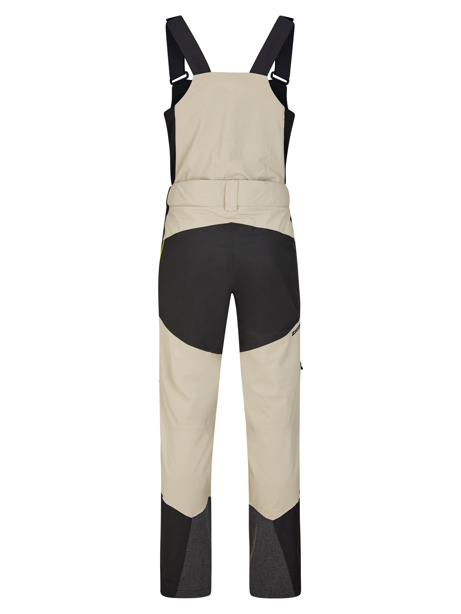 Ziener Skihose "TALINIS BIB" günstig online kaufen