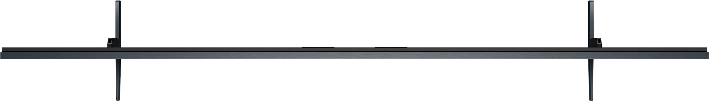 TCL Mini-LED-Fernseher »98RM9LX1« 248 cm/98 ″ Smart-TV Apple Airplay 2, 6.000 nits HDR, Audio von Bang & Olufsen
