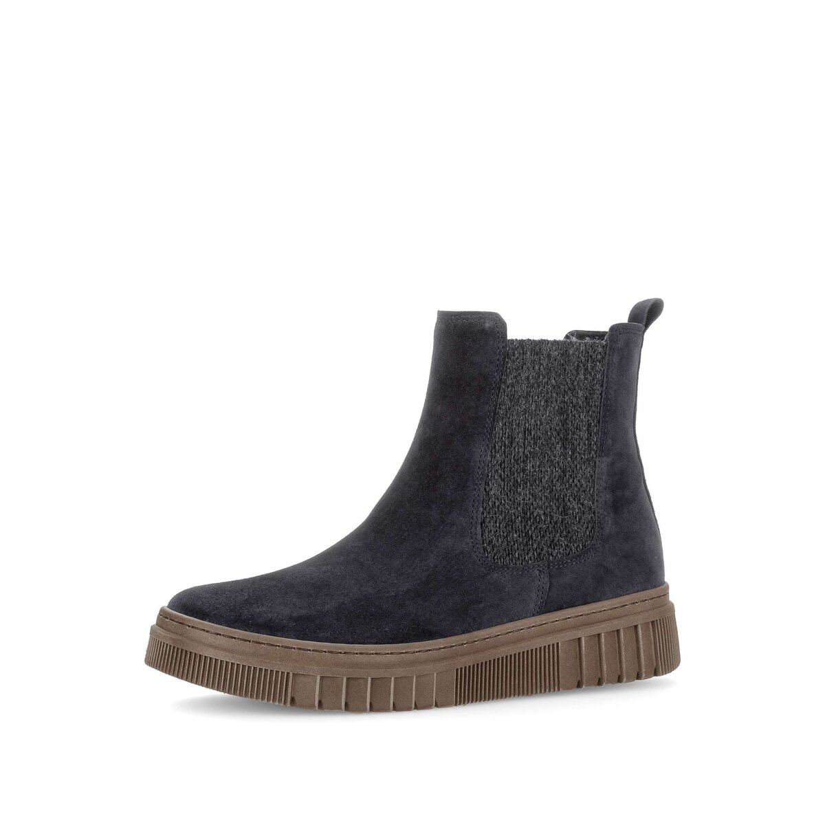 Gabor "Chelsea Boot"