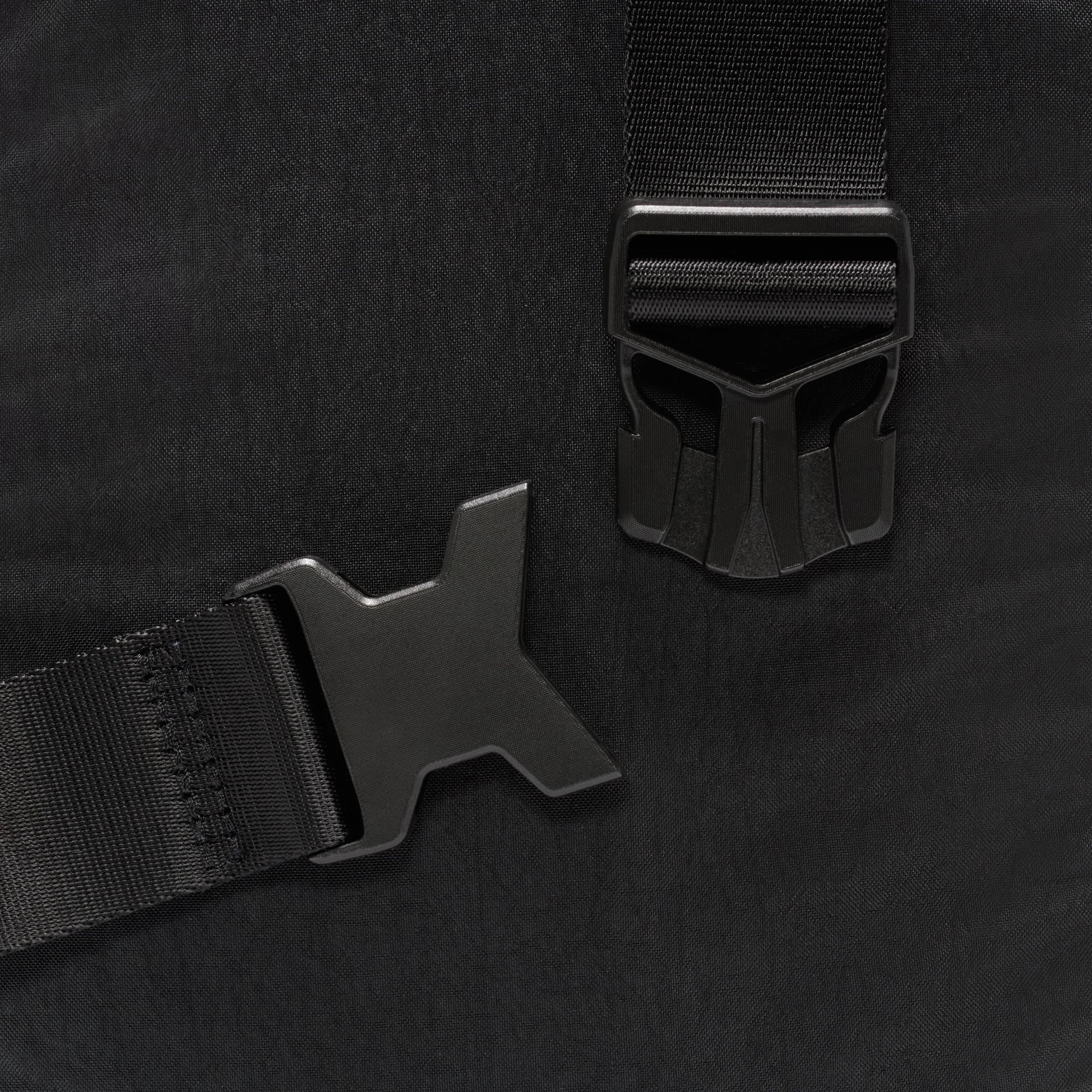 Nike Rucksack »NK AURA CROSSBODY« für Erwachsene, mit 5 Liter Volumen, aus Nylon