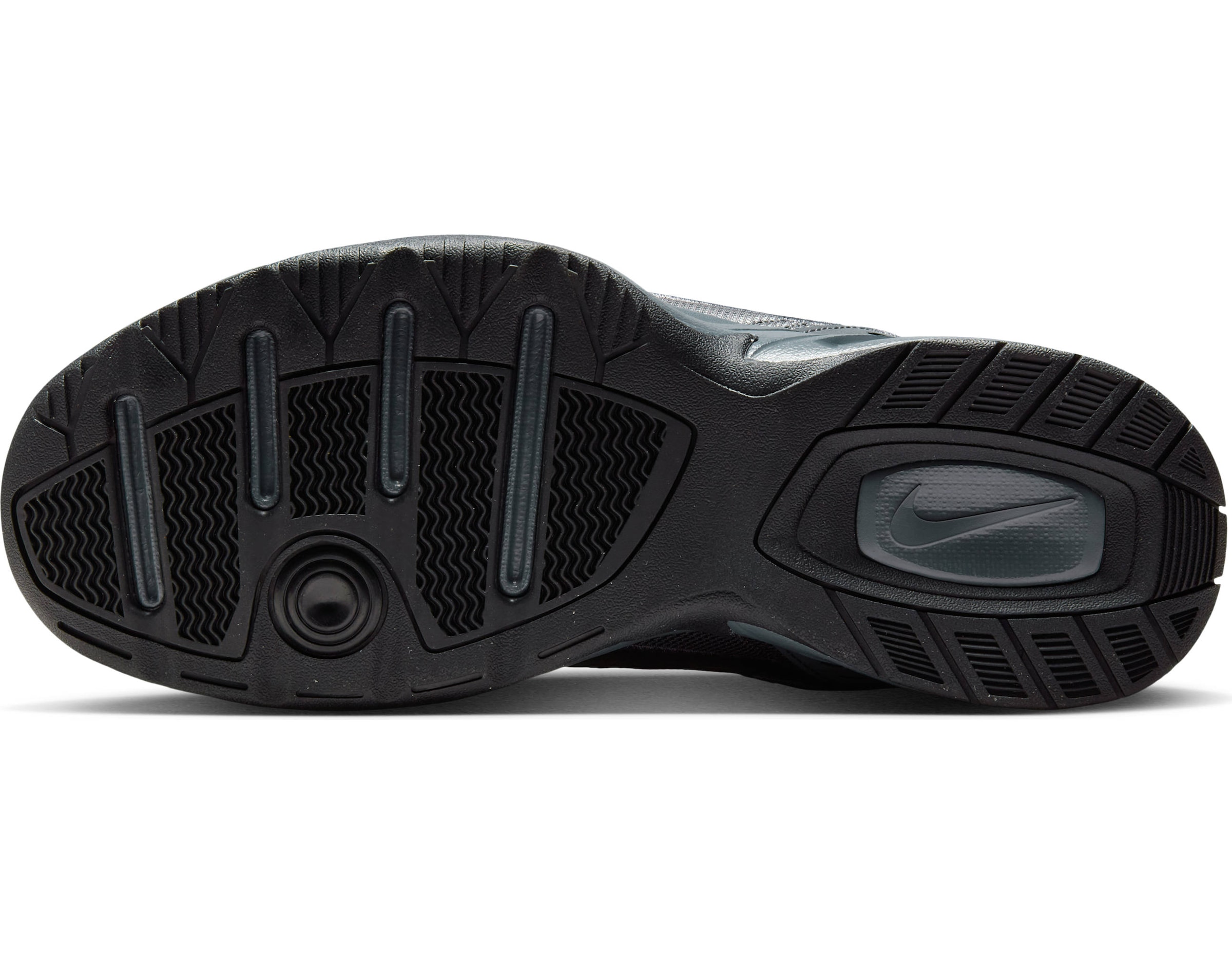 Nike Trainingsschuh »Nike Air Monarch IV«
