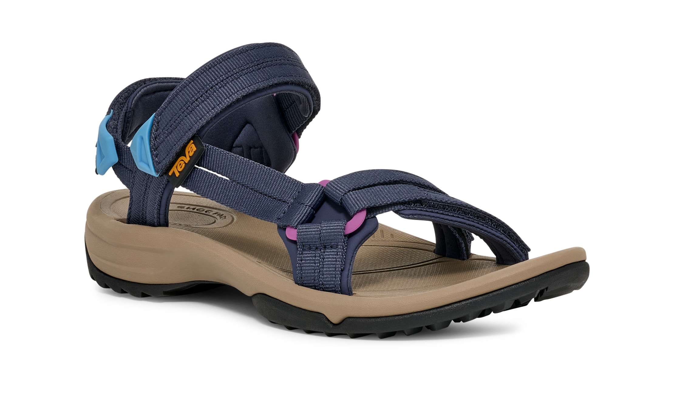Teva "W TERRA FI LITE" günstig online kaufen