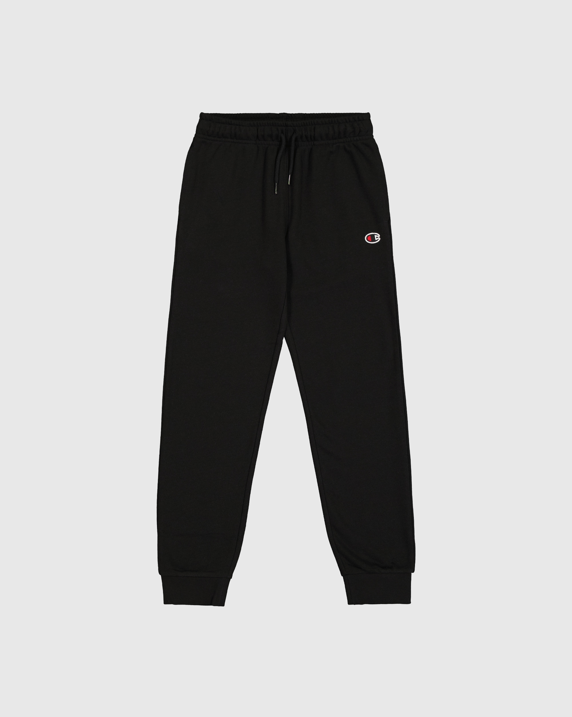 Champion Sportinės kelnės »ICONS Rib Cuff kelnė...