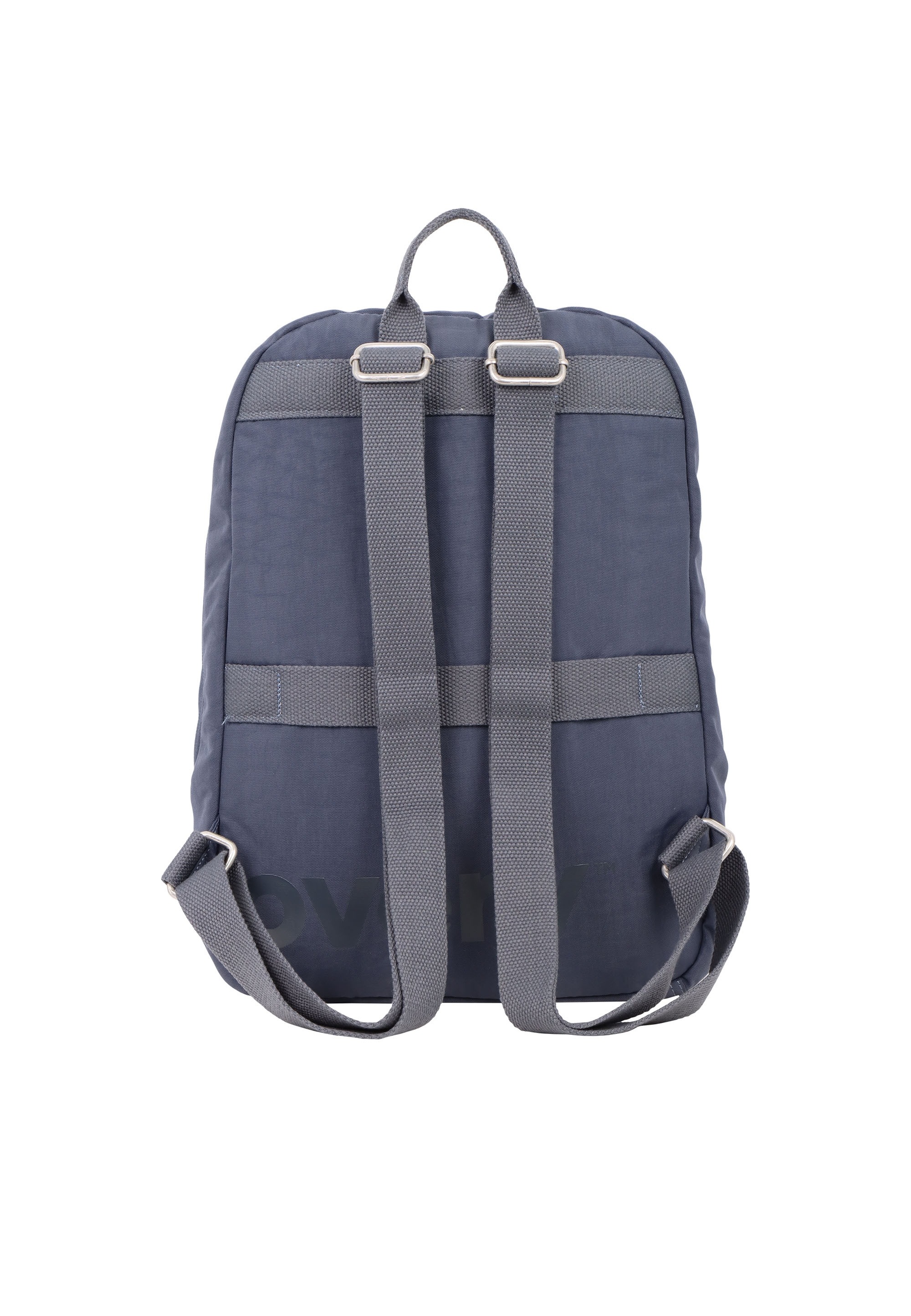 Discovery Cityrucksack »Commuter« mit offener Antikratz-Tasche